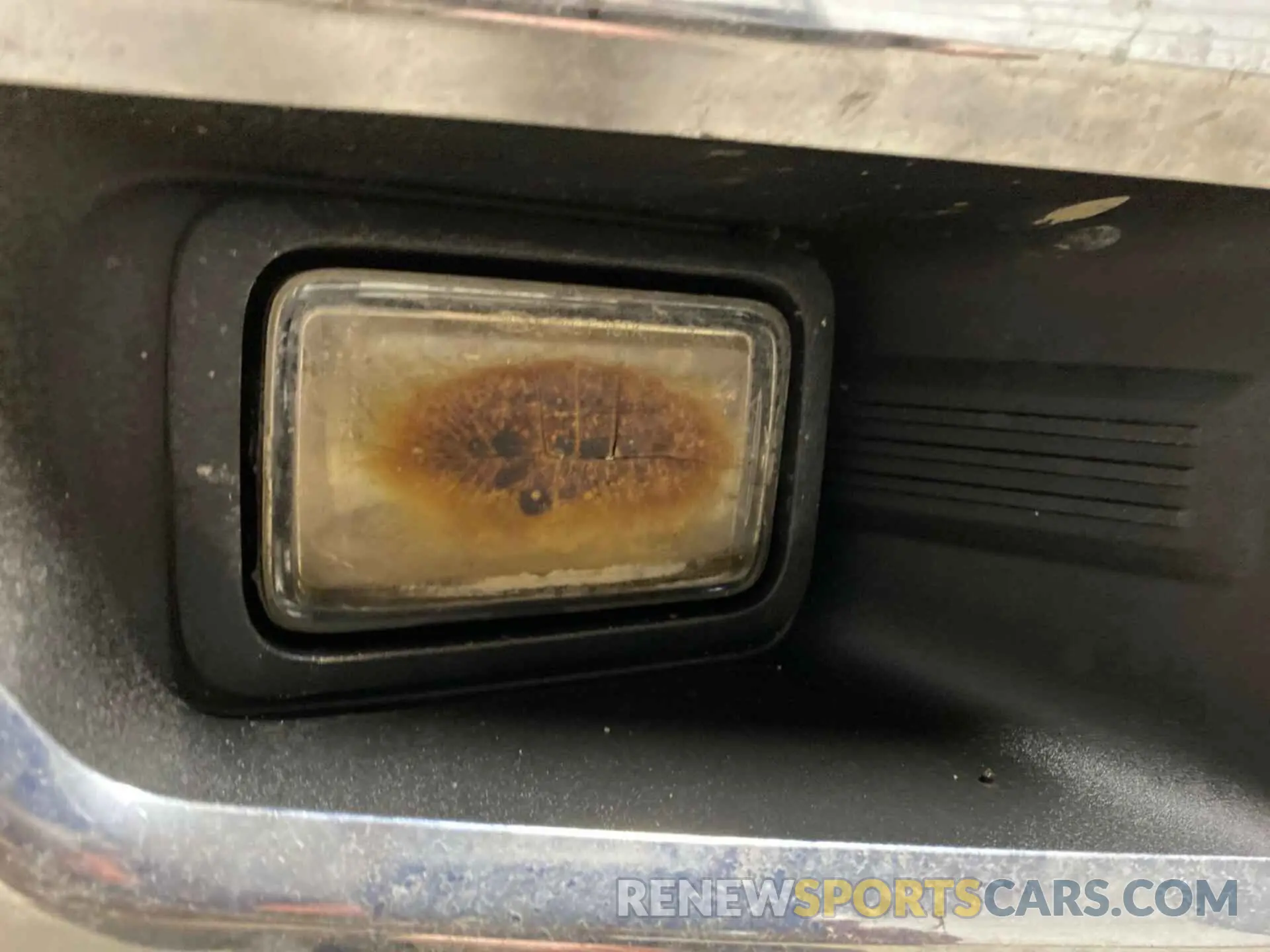 18 fotografías del automóvil dañado 1FT7X2B64KEE39859 FORD F-250 2019