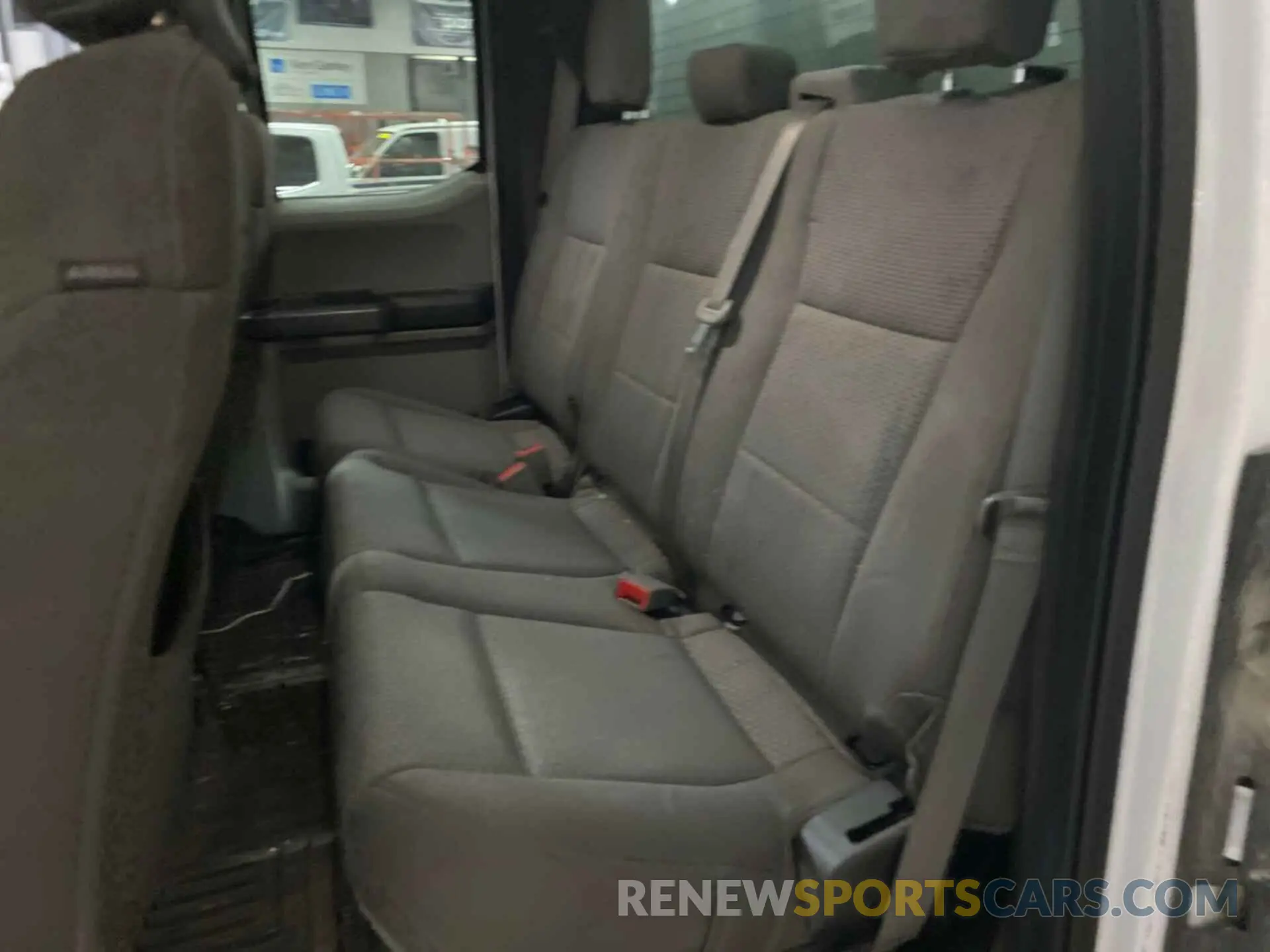 19 fotografías del automóvil dañado 1FT7X2B64KEE39859 FORD F-250 2019