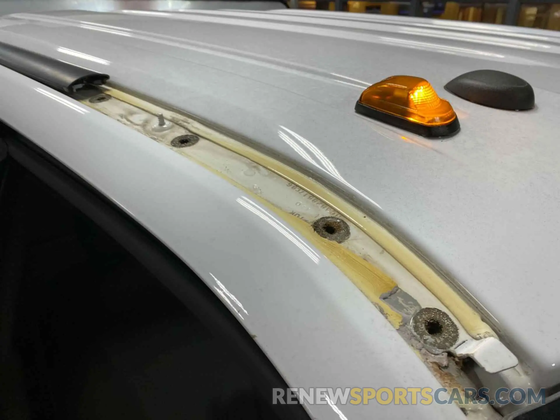 9 fotografías del automóvil dañado 1FT7X2B64KEE39859 FORD F-250 2019