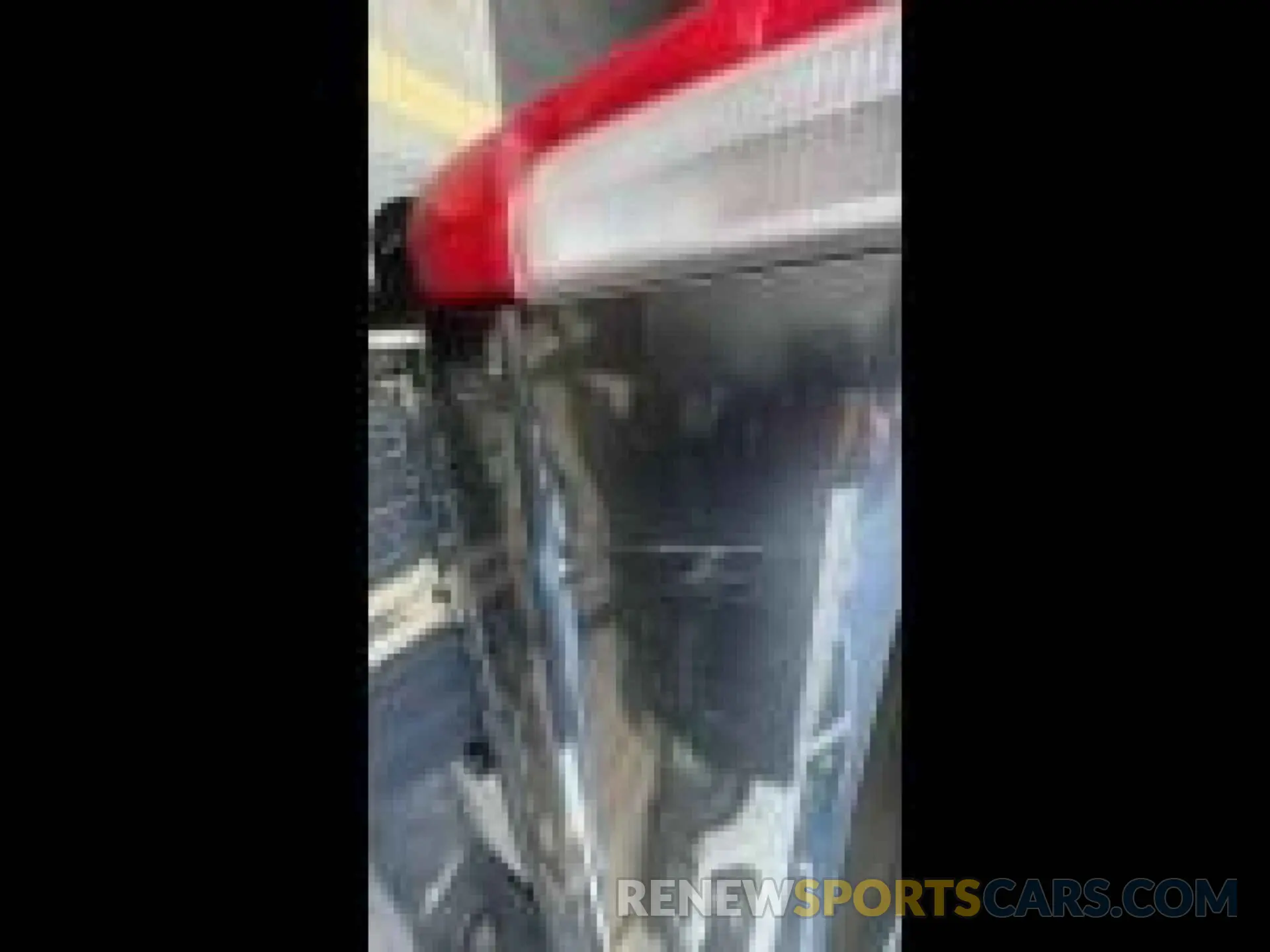 11 fotografías del automóvil dañado 1FT7X2B65KED15793 FORD F-250 2019