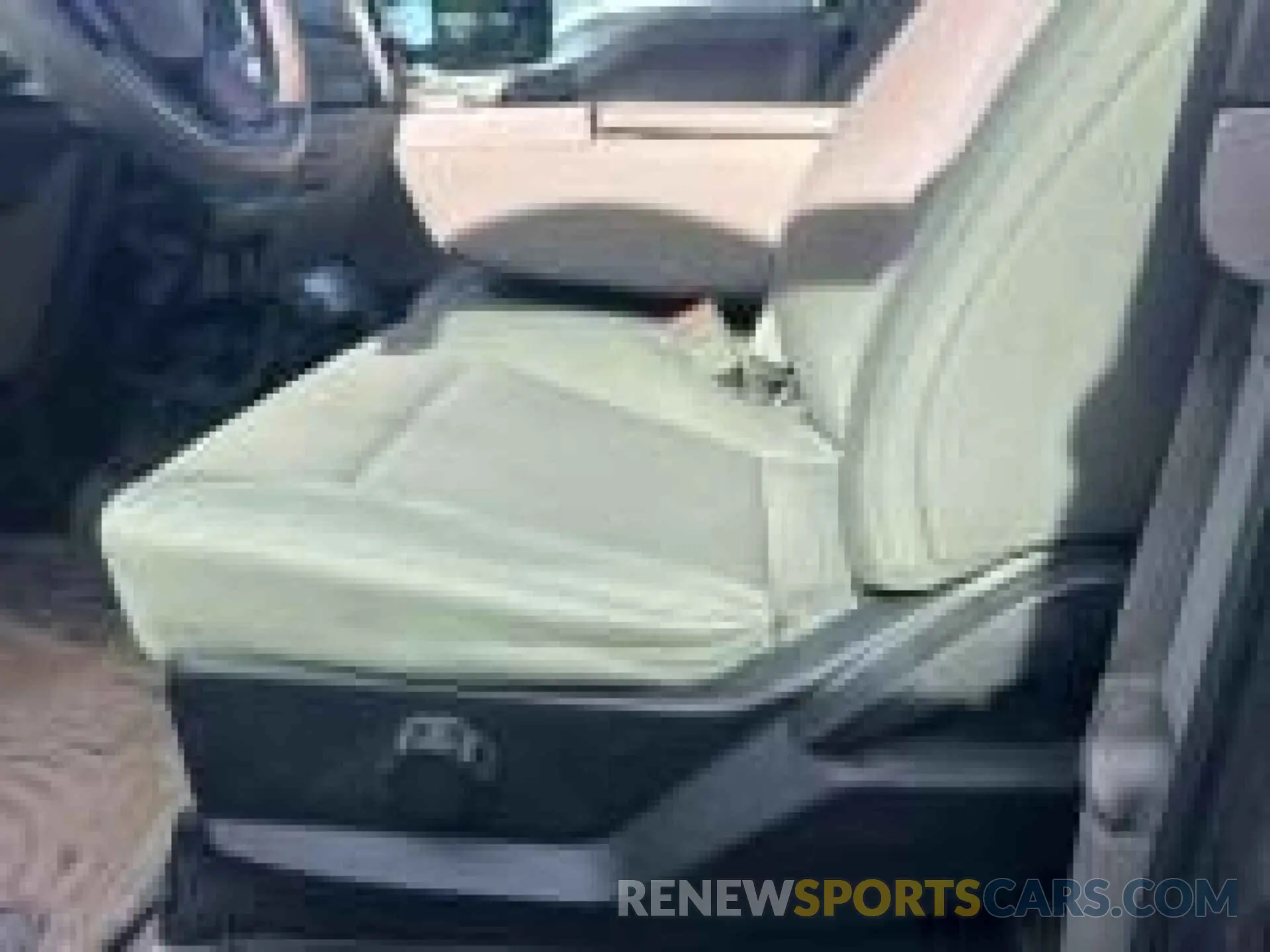 14 fotografías del automóvil dañado 1FT7X2B65KED15793 FORD F-250 2019