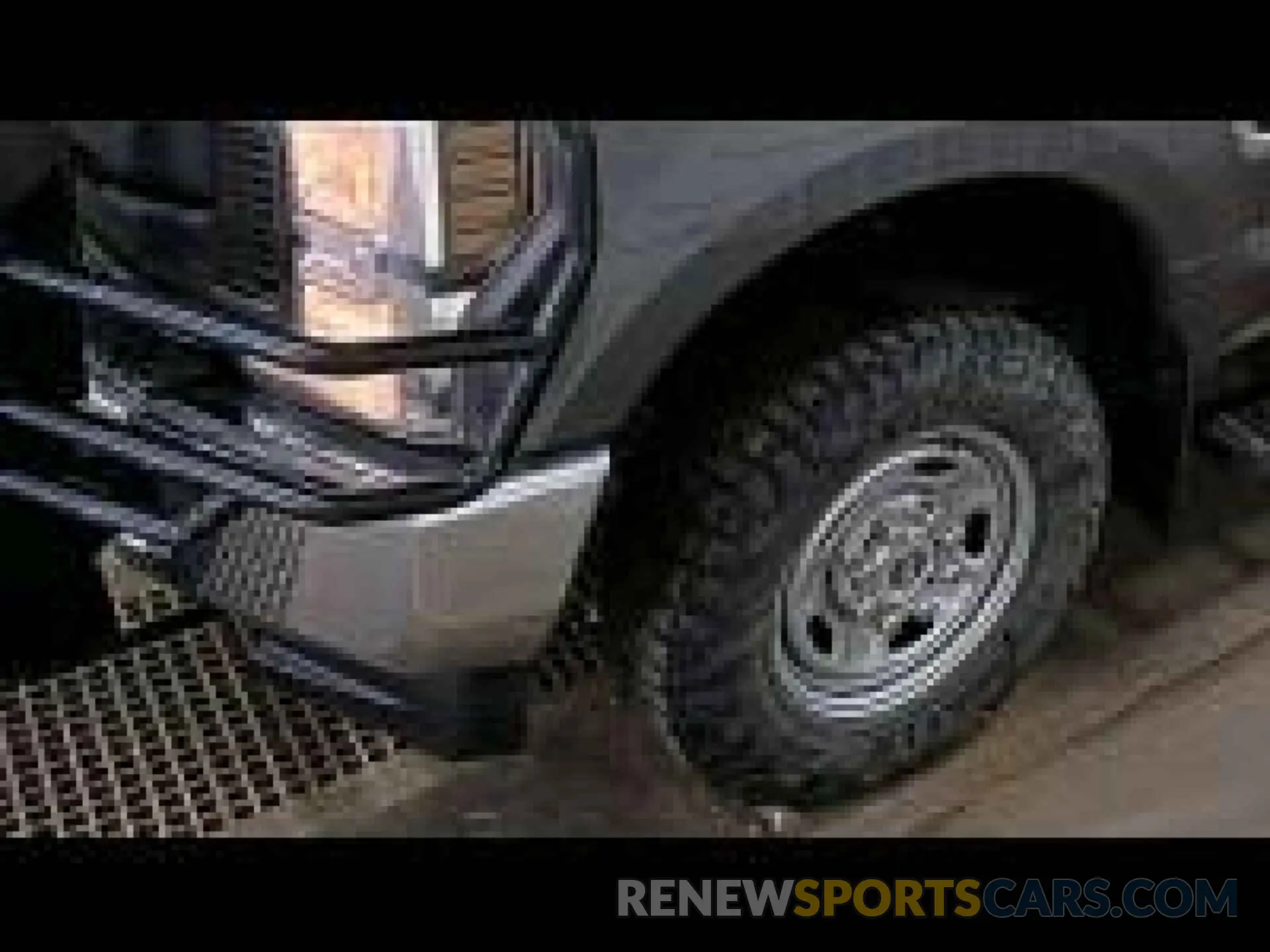 15 fotografías del automóvil dañado 1FT7X2B65KED15793 FORD F-250 2019