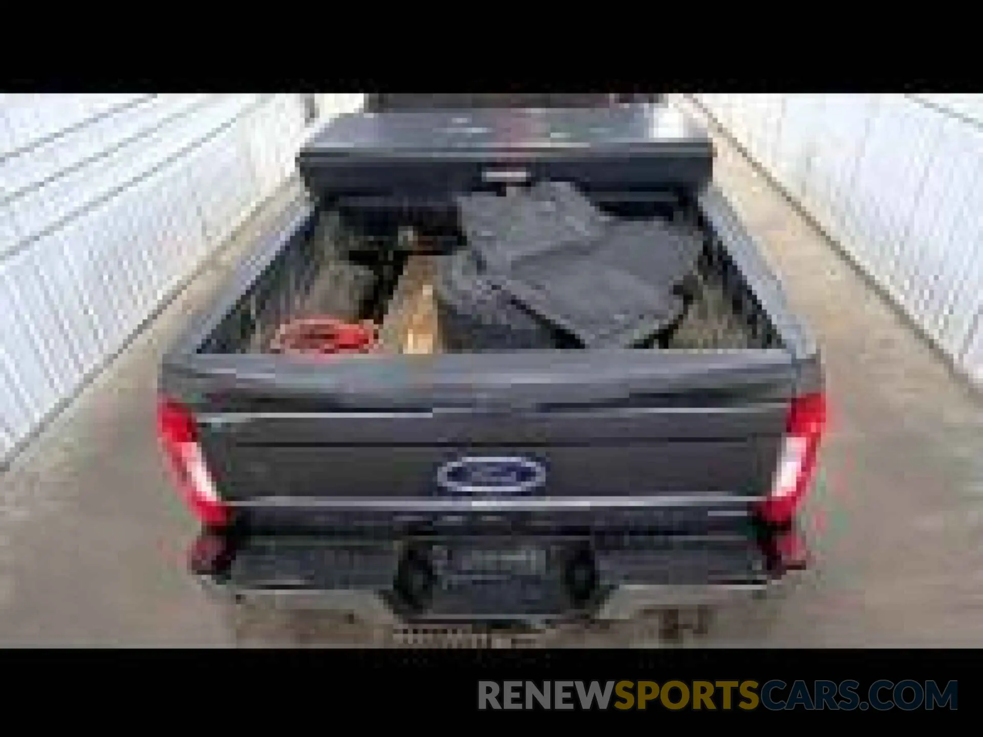 19 fotografías del automóvil dañado 1FT7X2B65KED15793 FORD F-250 2019