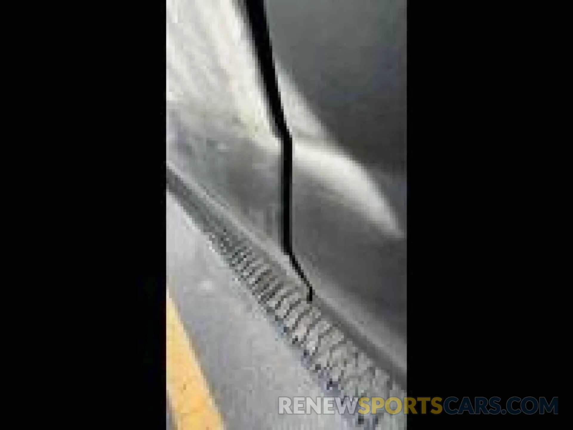 20 fotografías del automóvil dañado 1FT7X2B65KED15793 FORD F-250 2019