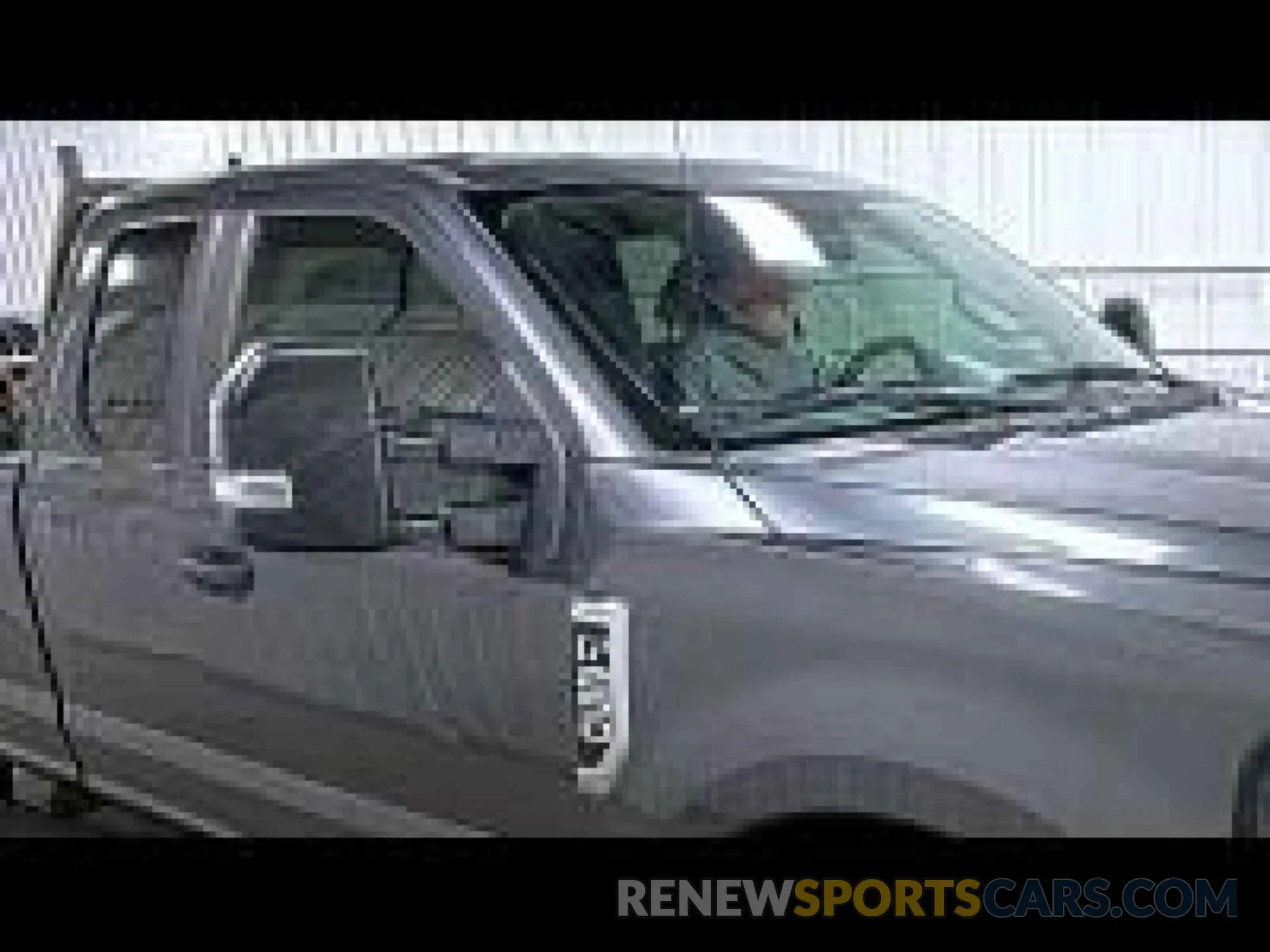 22 fotografías del automóvil dañado 1FT7X2B65KED15793 FORD F-250 2019