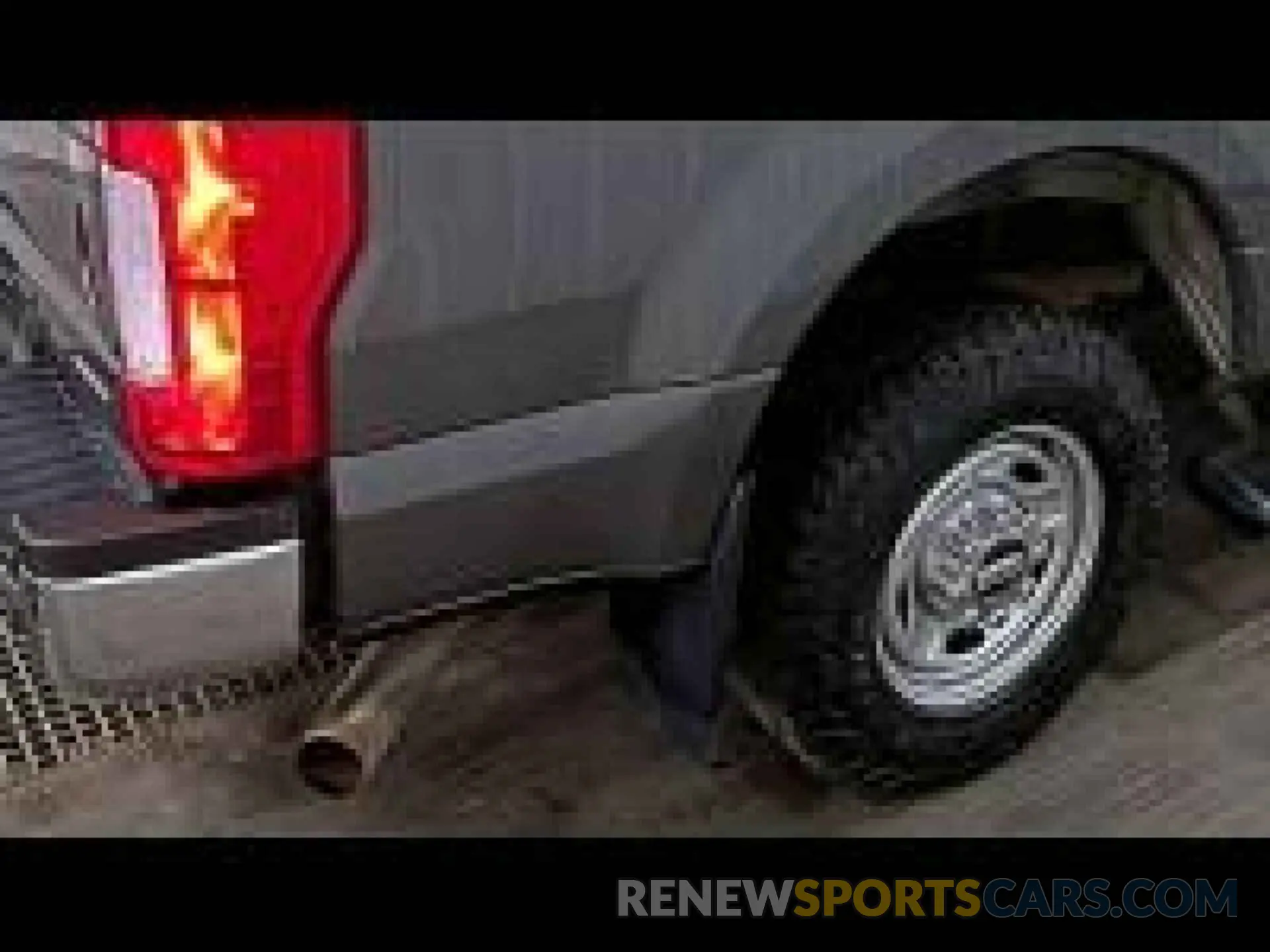 23 fotografías del automóvil dañado 1FT7X2B65KED15793 FORD F-250 2019