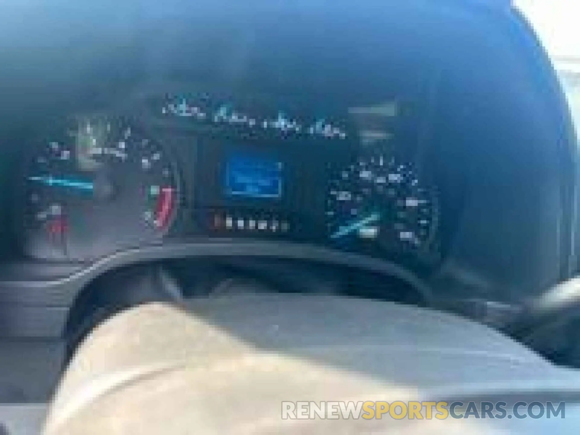 25 fotografías del automóvil dañado 1FT7X2B65KED15793 FORD F-250 2019