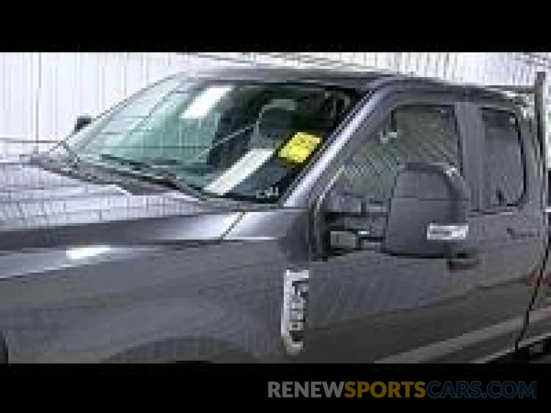 27 fotografías del automóvil dañado 1FT7X2B65KED15793 FORD F-250 2019