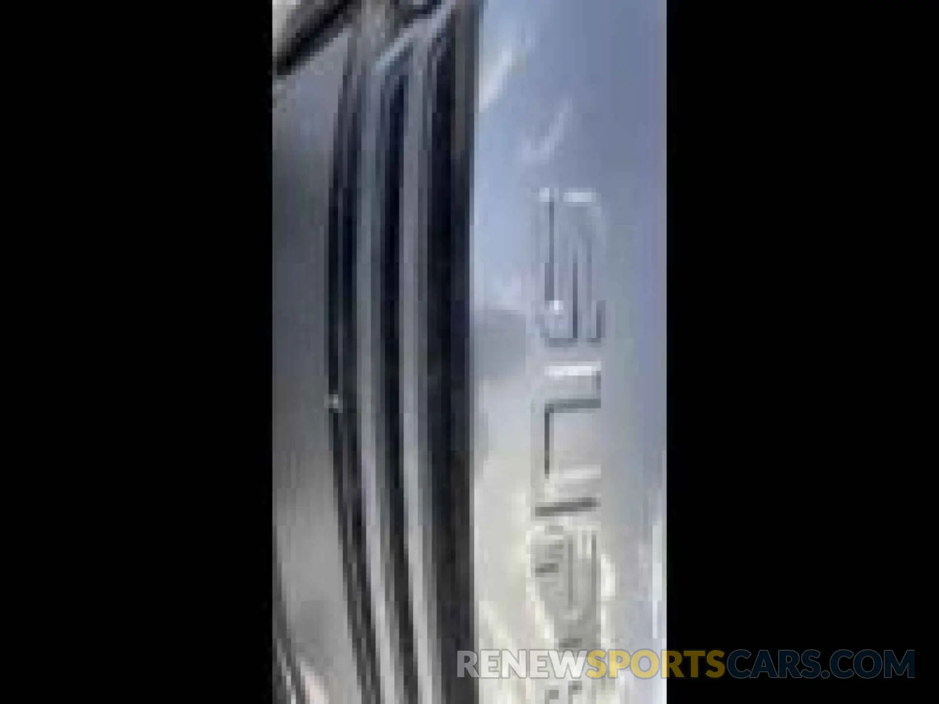 29 fotografías del automóvil dañado 1FT7X2B65KED15793 FORD F-250 2019