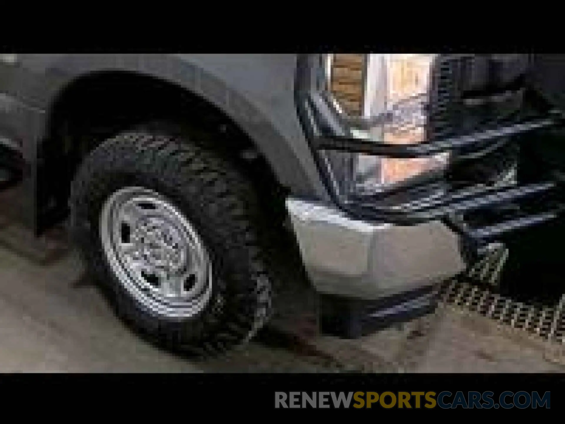 3 fotografías del automóvil dañado 1FT7X2B65KED15793 FORD F-250 2019