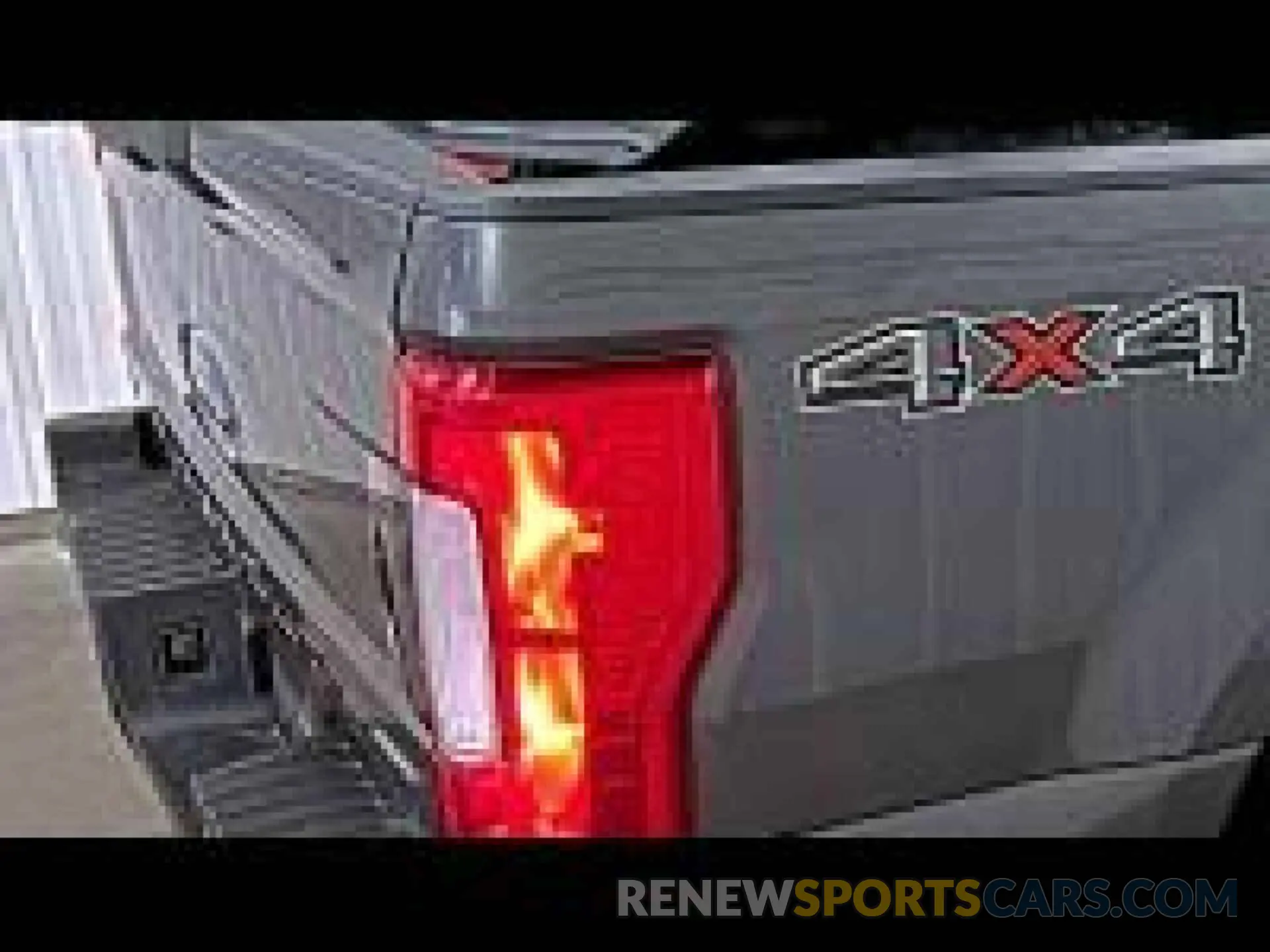 30 fotografías del automóvil dañado 1FT7X2B65KED15793 FORD F-250 2019