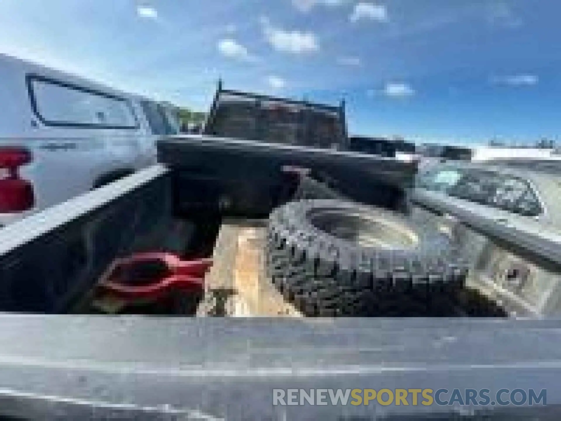 32 fotografías del automóvil dañado 1FT7X2B65KED15793 FORD F-250 2019