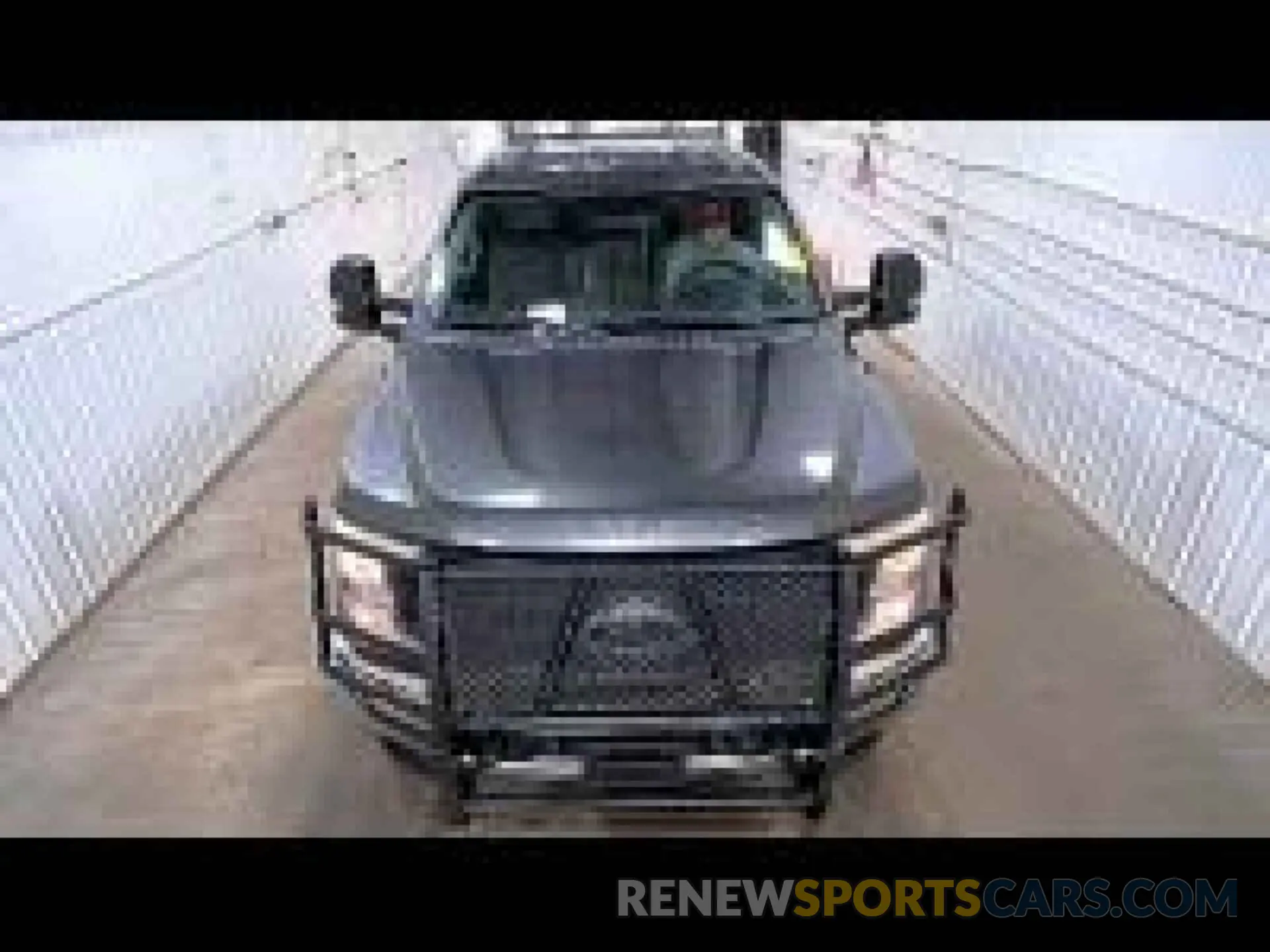 34 fotografías del automóvil dañado 1FT7X2B65KED15793 FORD F-250 2019