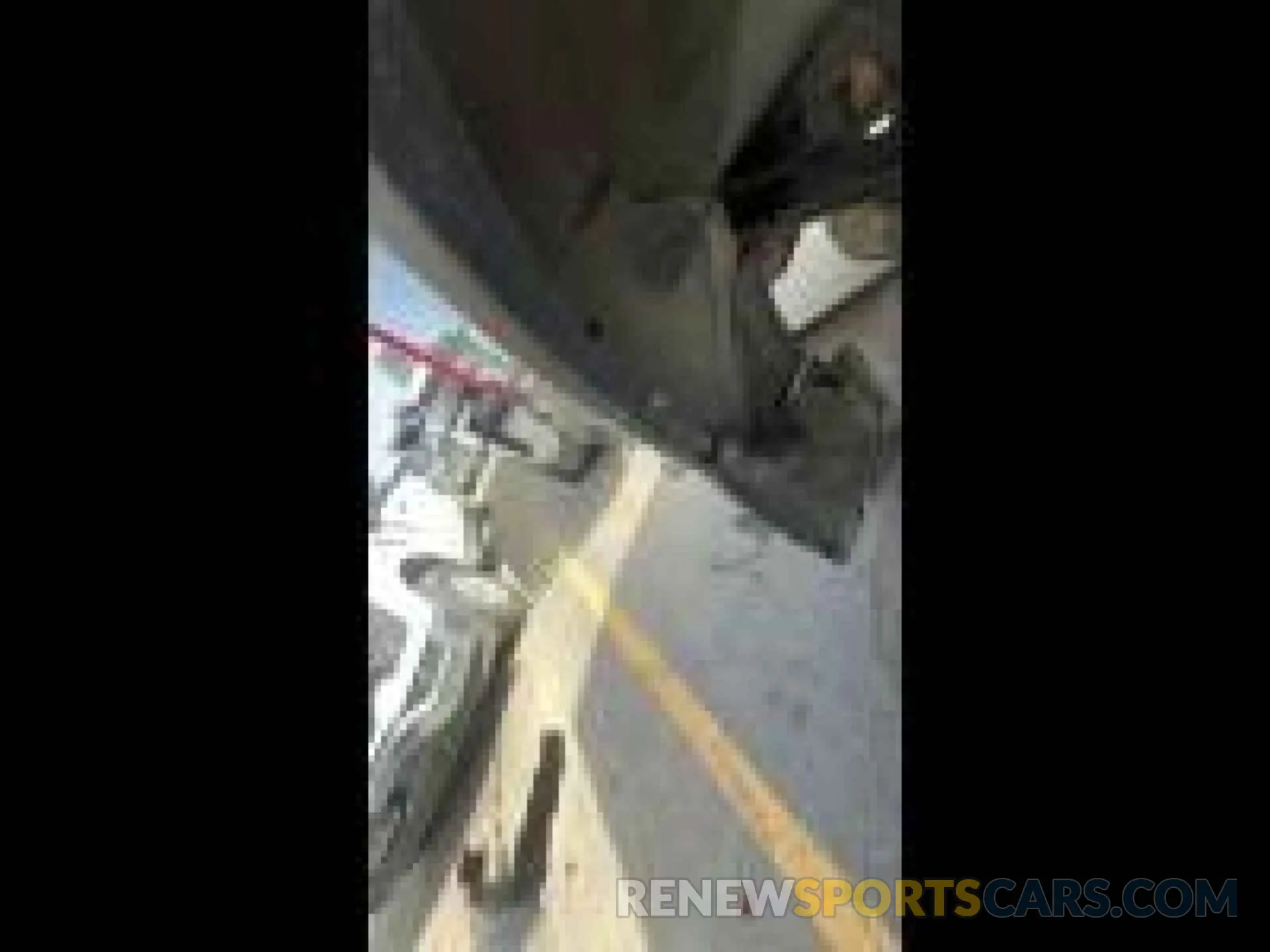 37 fotografías del automóvil dañado 1FT7X2B65KED15793 FORD F-250 2019