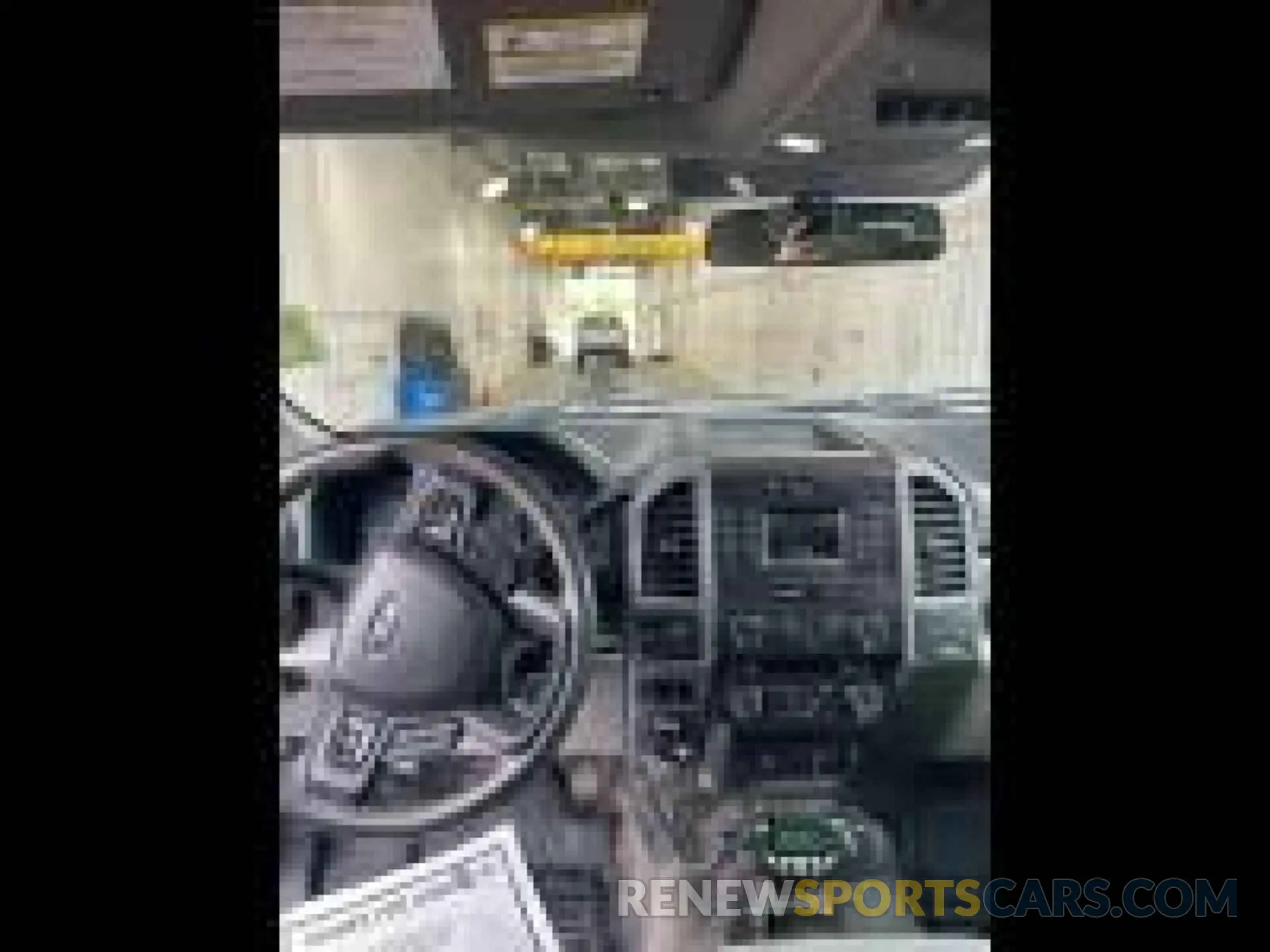 38 fotografías del automóvil dañado 1FT7X2B65KED15793 FORD F-250 2019