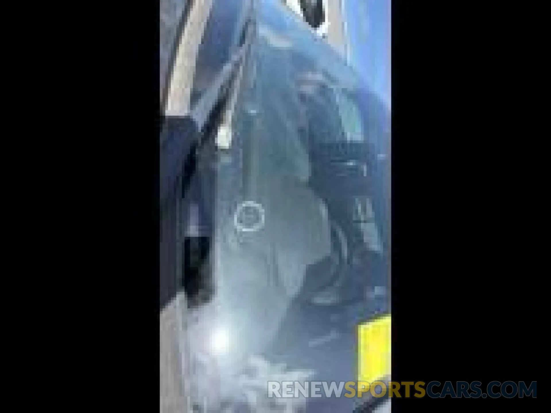 39 fotografías del automóvil dañado 1FT7X2B65KED15793 FORD F-250 2019