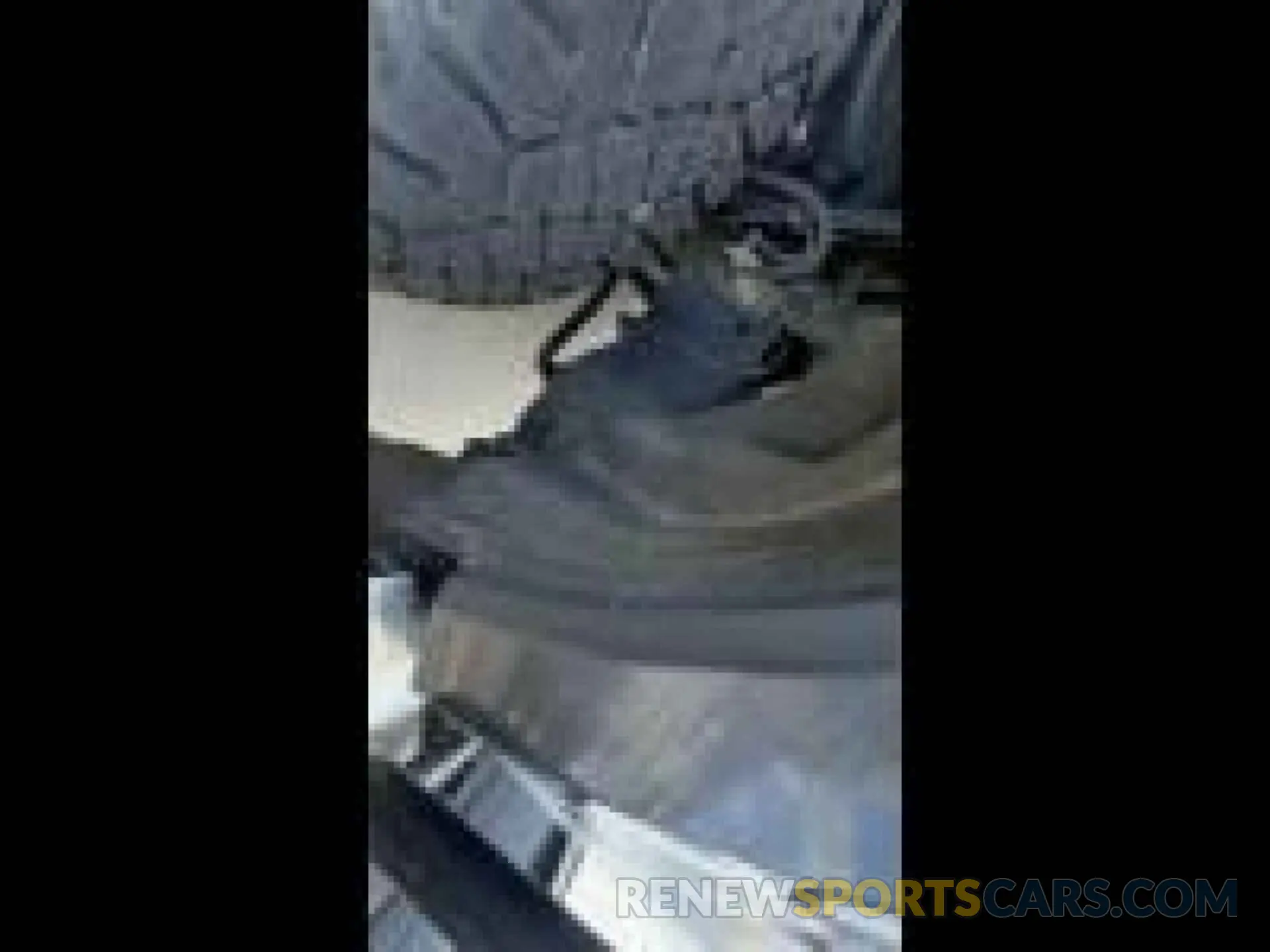 41 fotografías del automóvil dañado 1FT7X2B65KED15793 FORD F-250 2019