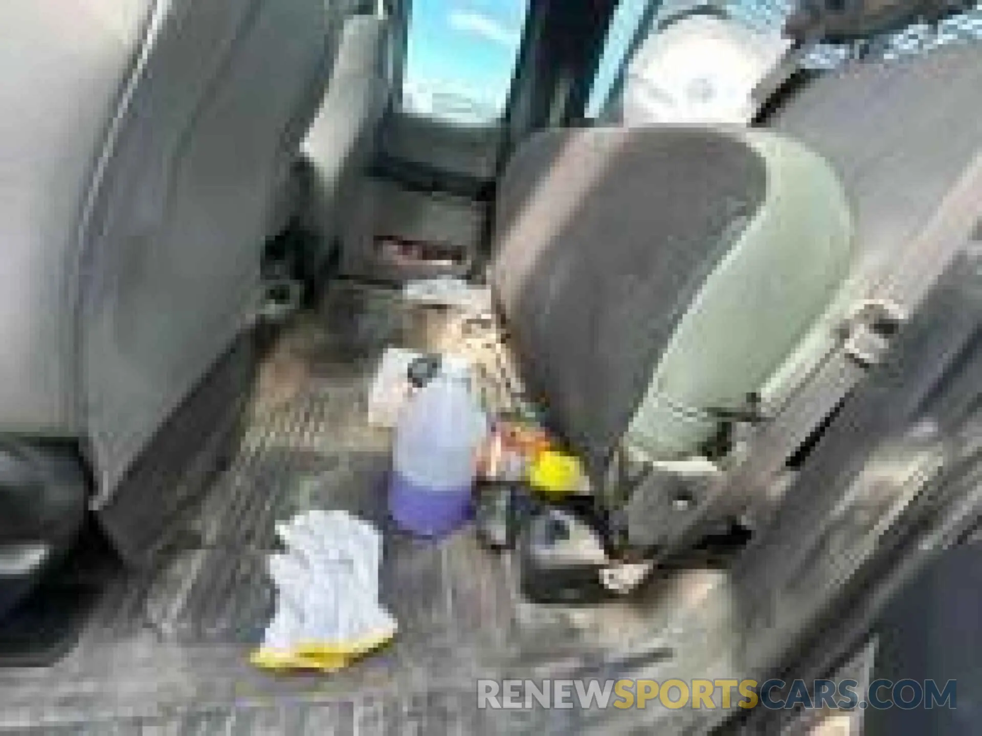 43 fotografías del automóvil dañado 1FT7X2B65KED15793 FORD F-250 2019
