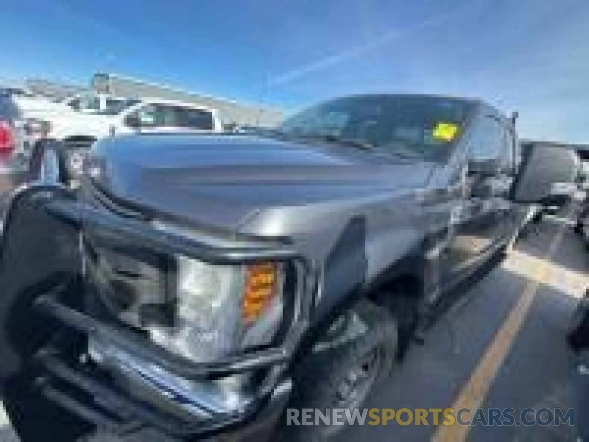 45 fotografías del automóvil dañado 1FT7X2B65KED15793 FORD F-250 2019