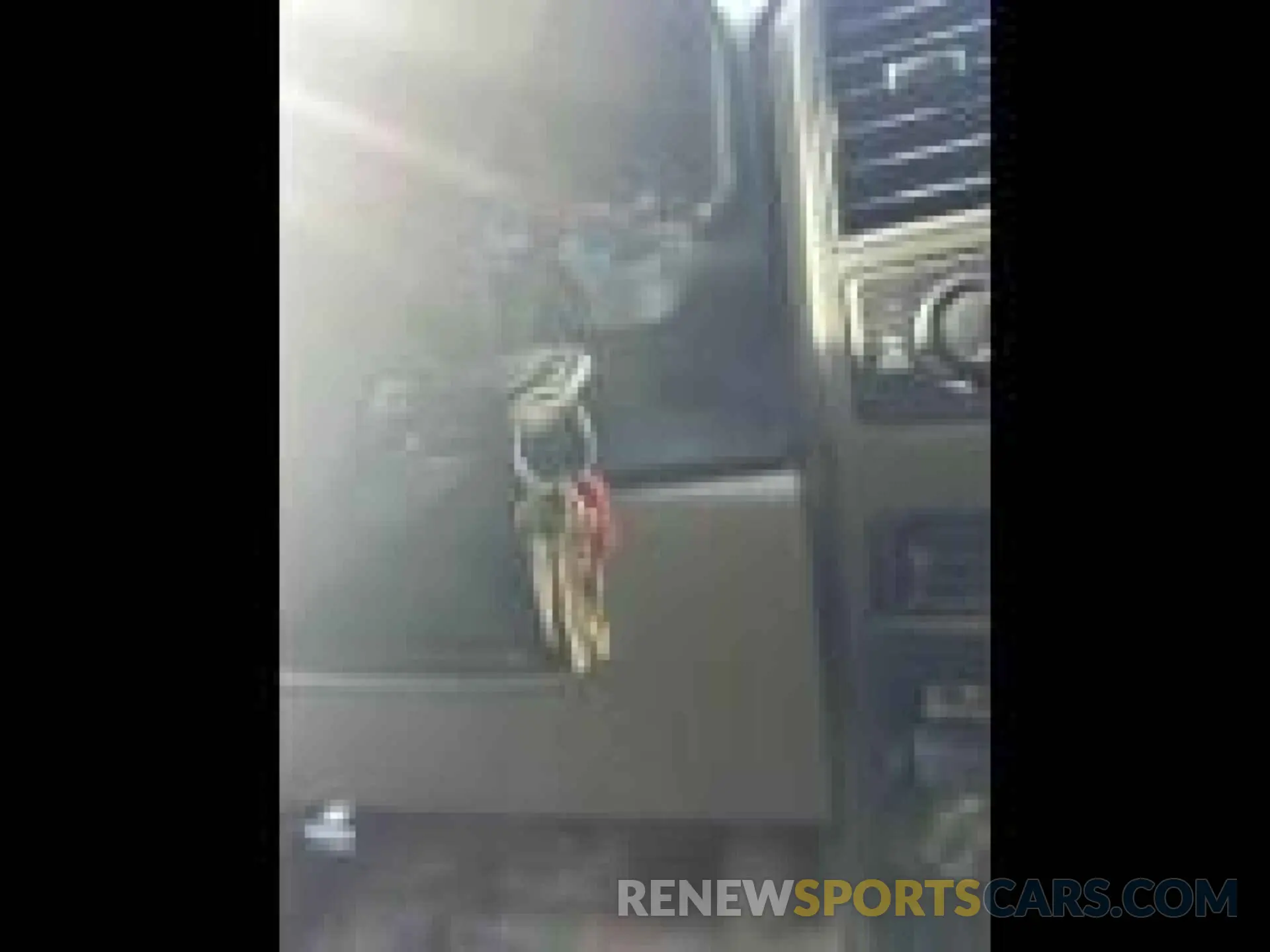 5 fotografías del automóvil dañado 1FT7X2B65KED15793 FORD F-250 2019