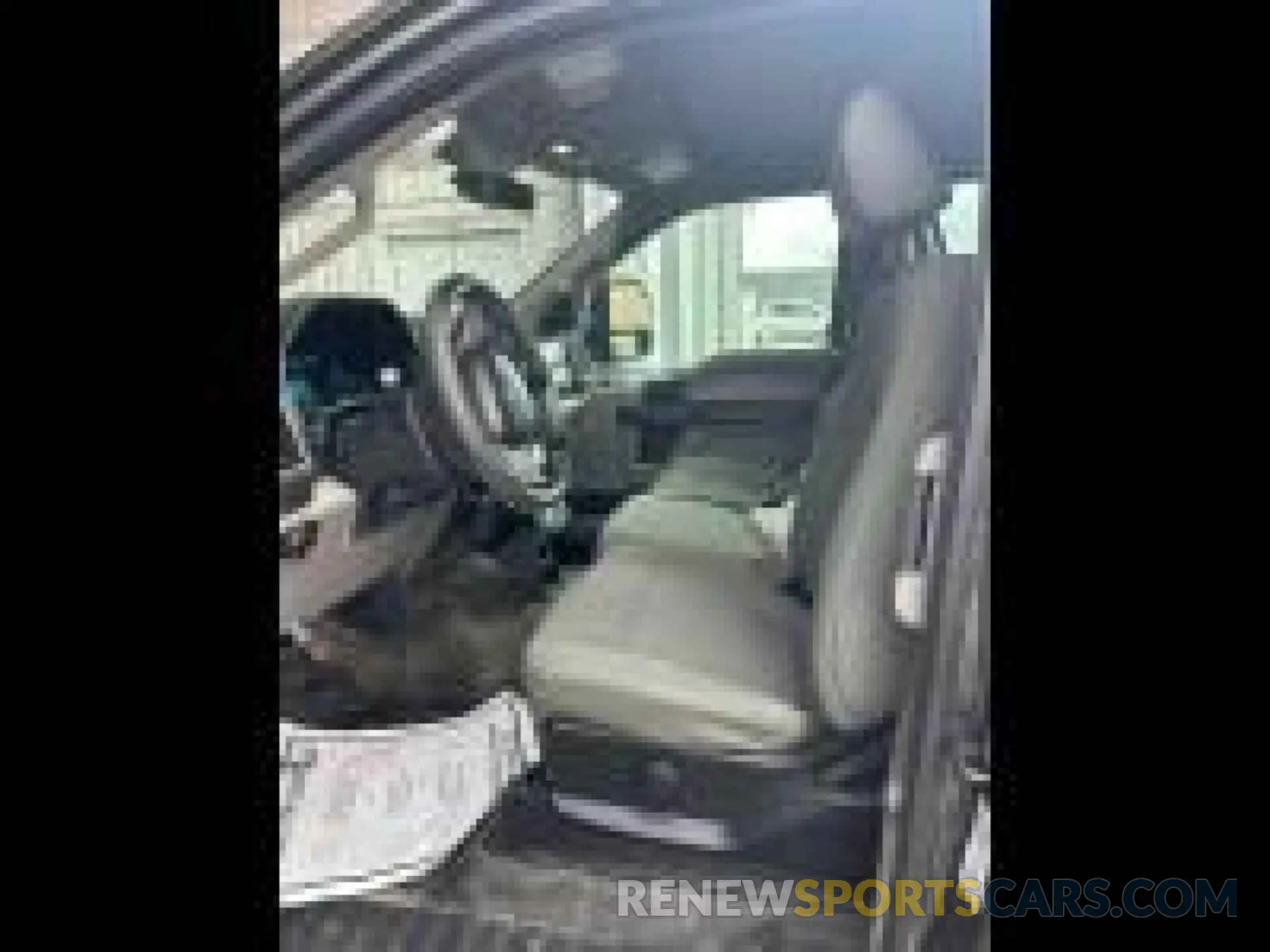 8 fotografías del automóvil dañado 1FT7X2B65KED15793 FORD F-250 2019