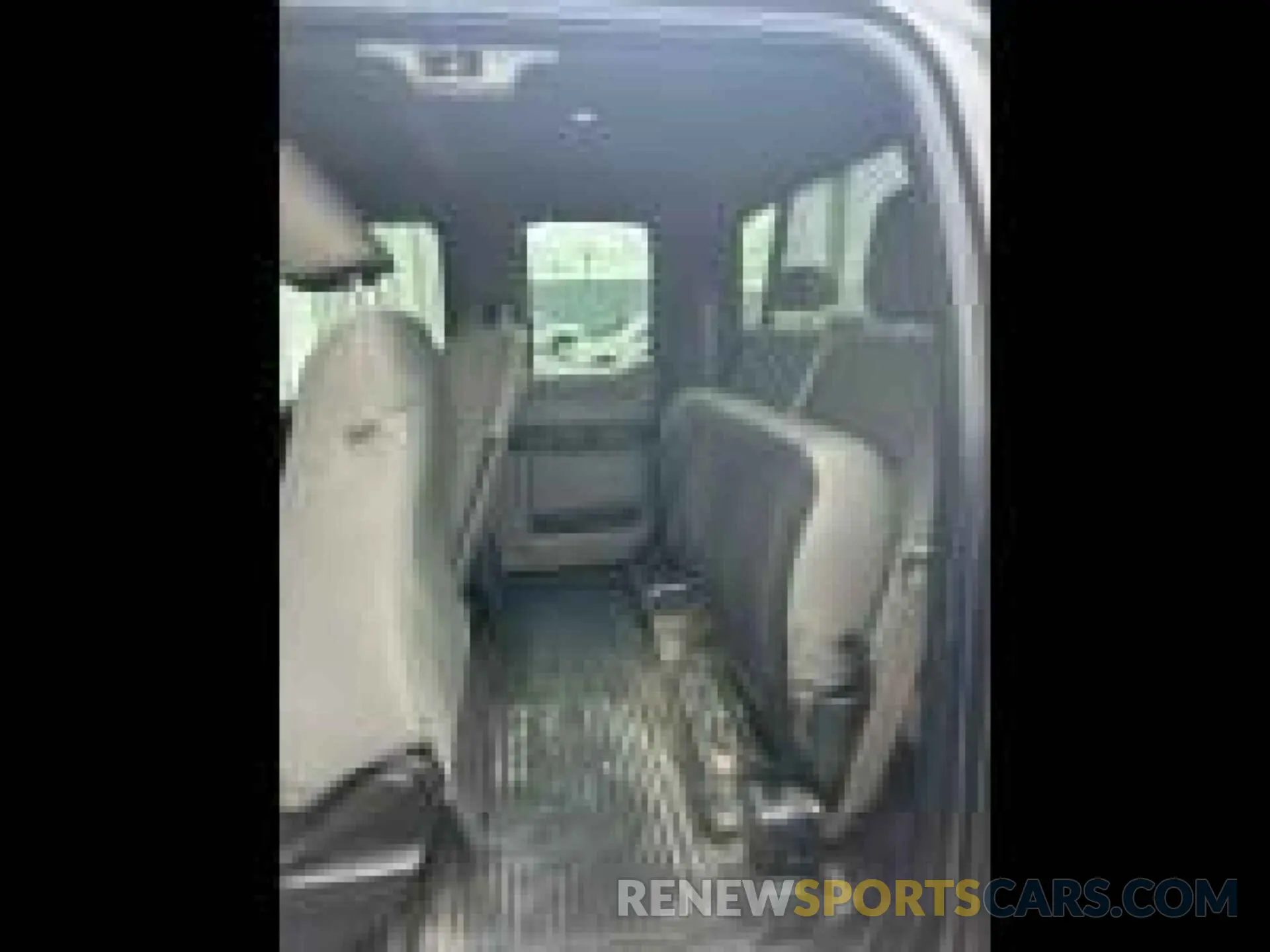 9 fotografías del automóvil dañado 1FT7X2B65KED15793 FORD F-250 2019