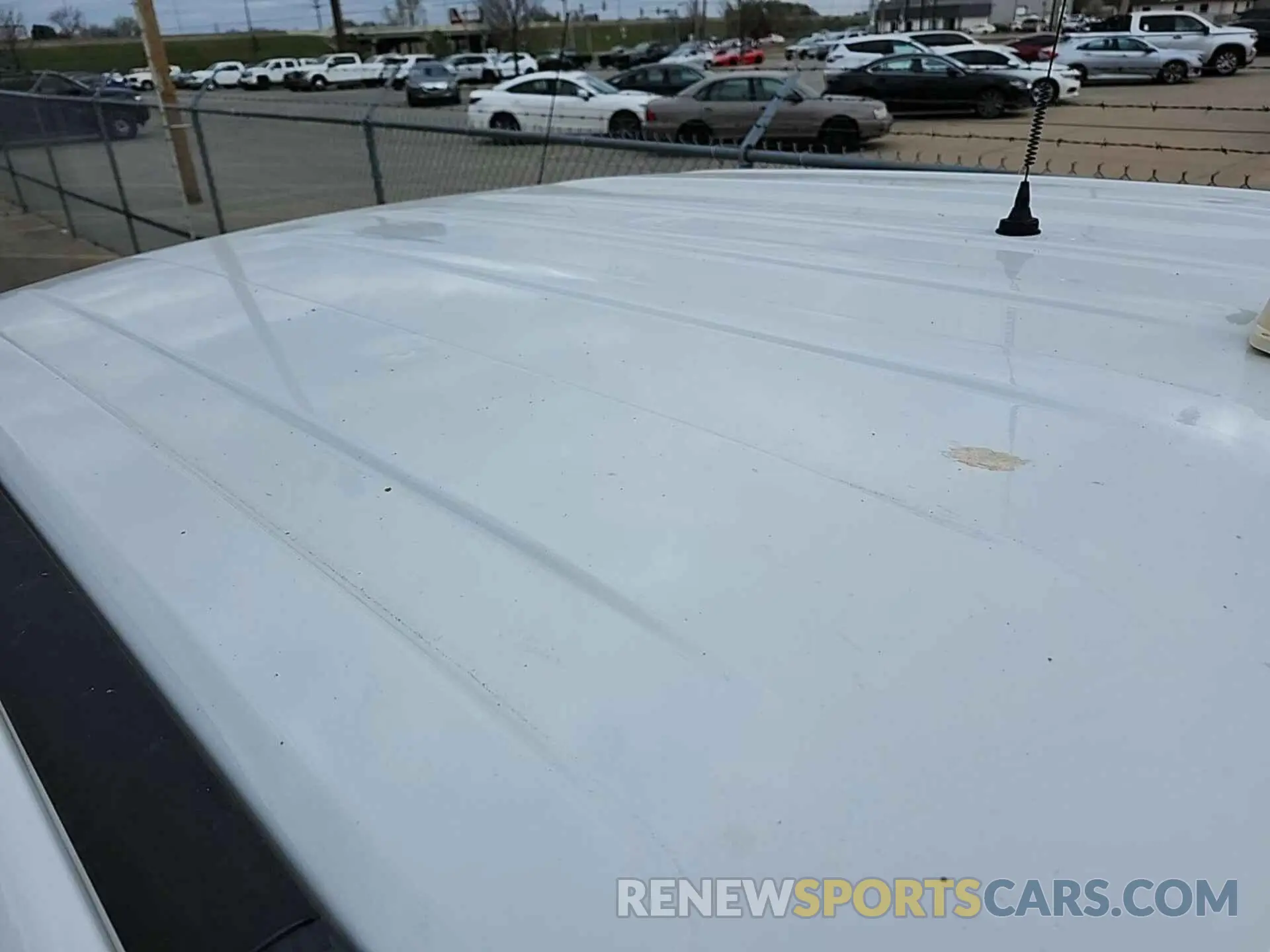 32 fotografías del automóvil dañado 1FT7X2B65KEF23074 FORD F-250 2019