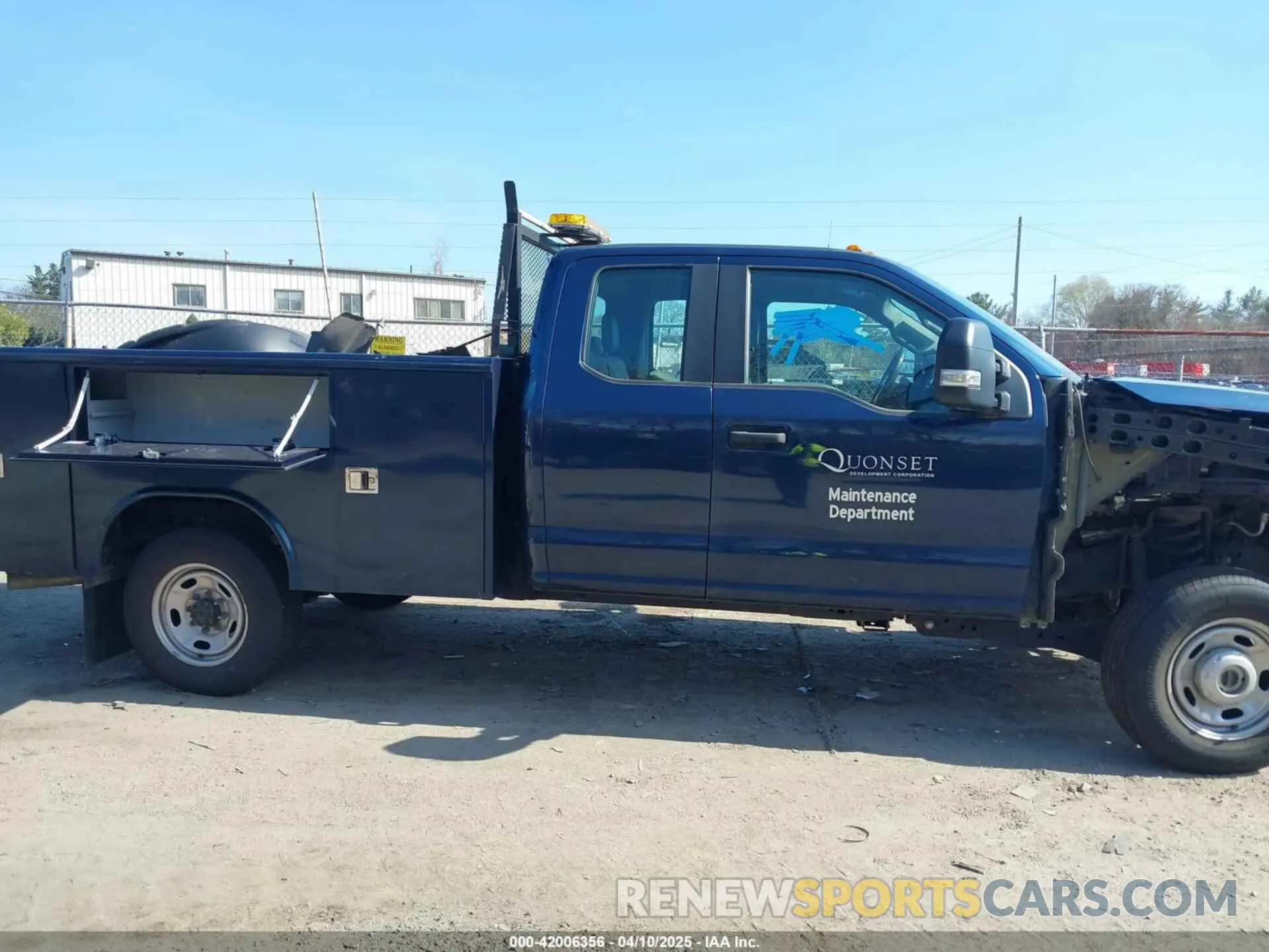 13 fotografías del automóvil dañado 1FT7X2B65KEF26699 FORD F-250 2019