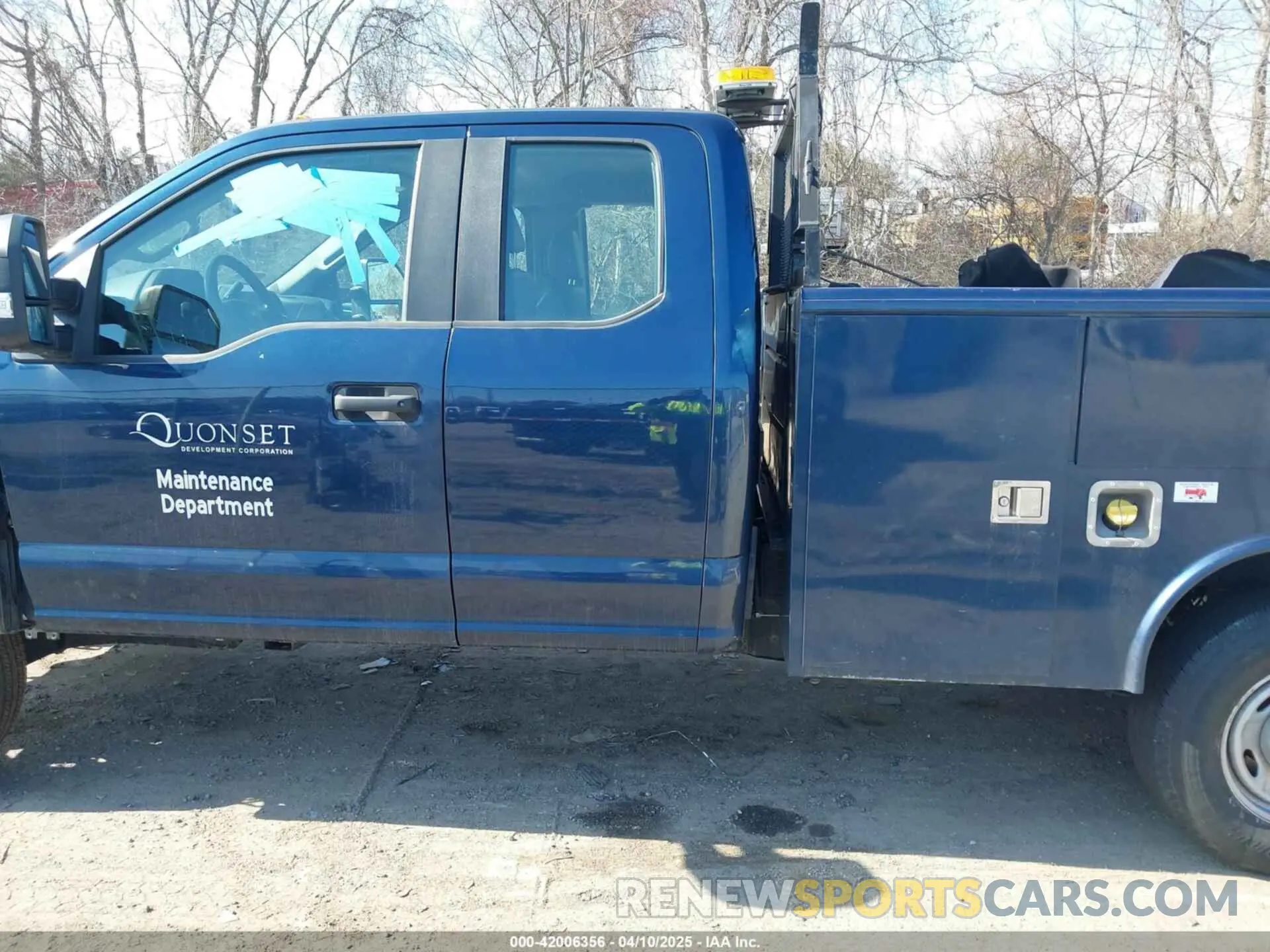 14 fotografías del automóvil dañado 1FT7X2B65KEF26699 FORD F-250 2019