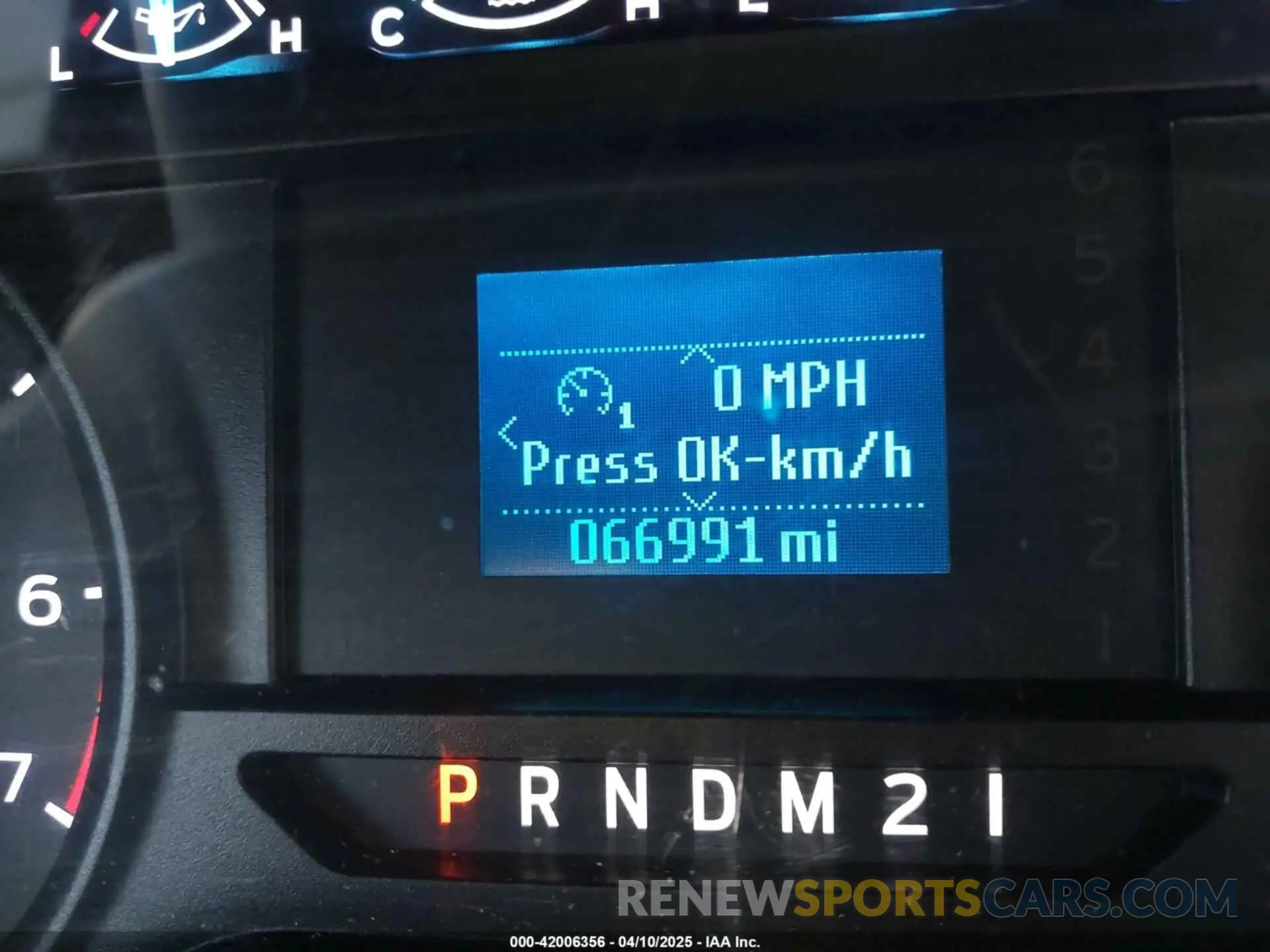 15 fotografías del automóvil dañado 1FT7X2B65KEF26699 FORD F-250 2019