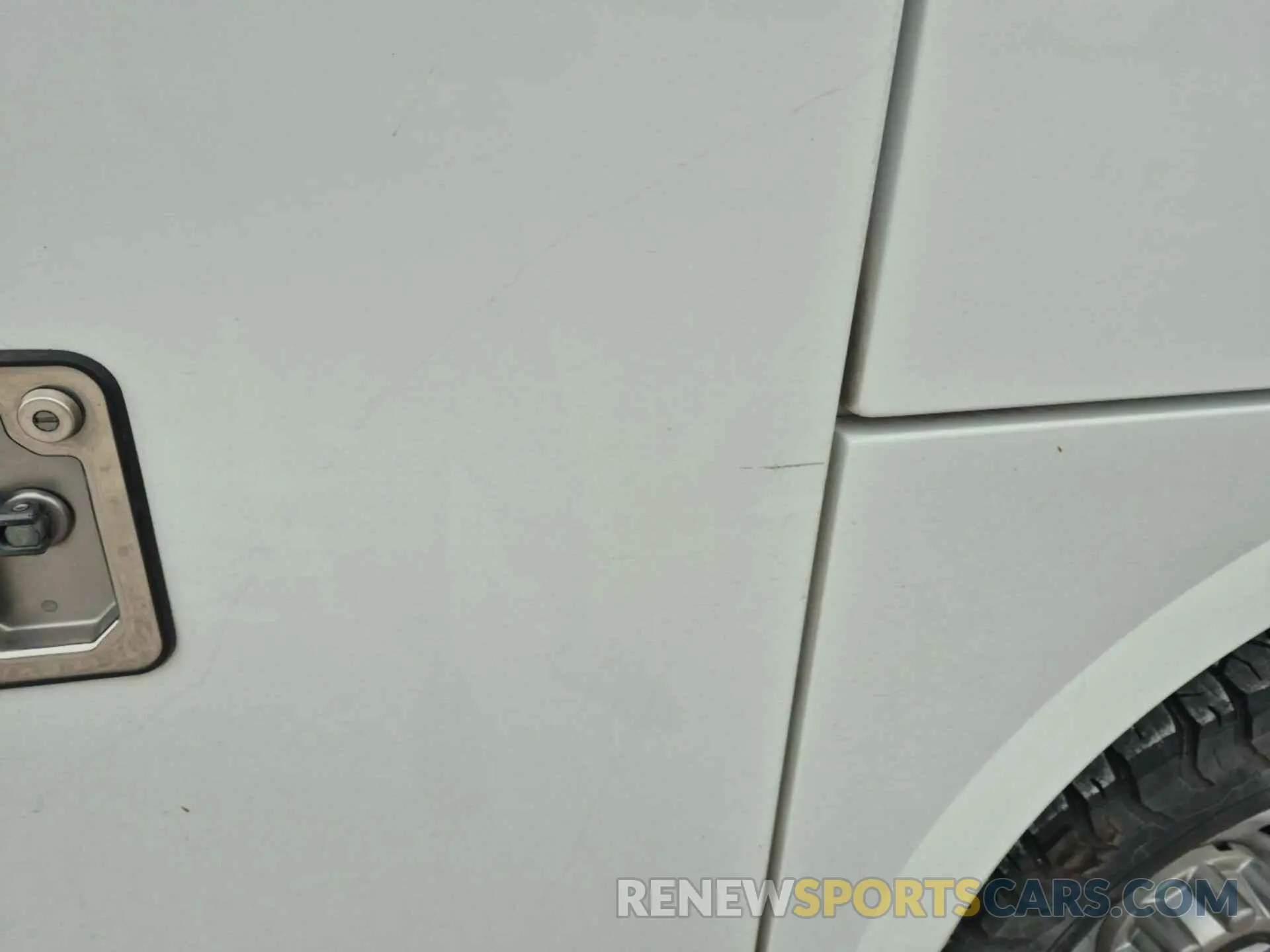 5 fotografías del automóvil dañado 1FT7X2B66KEE56940 FORD F-250 2019