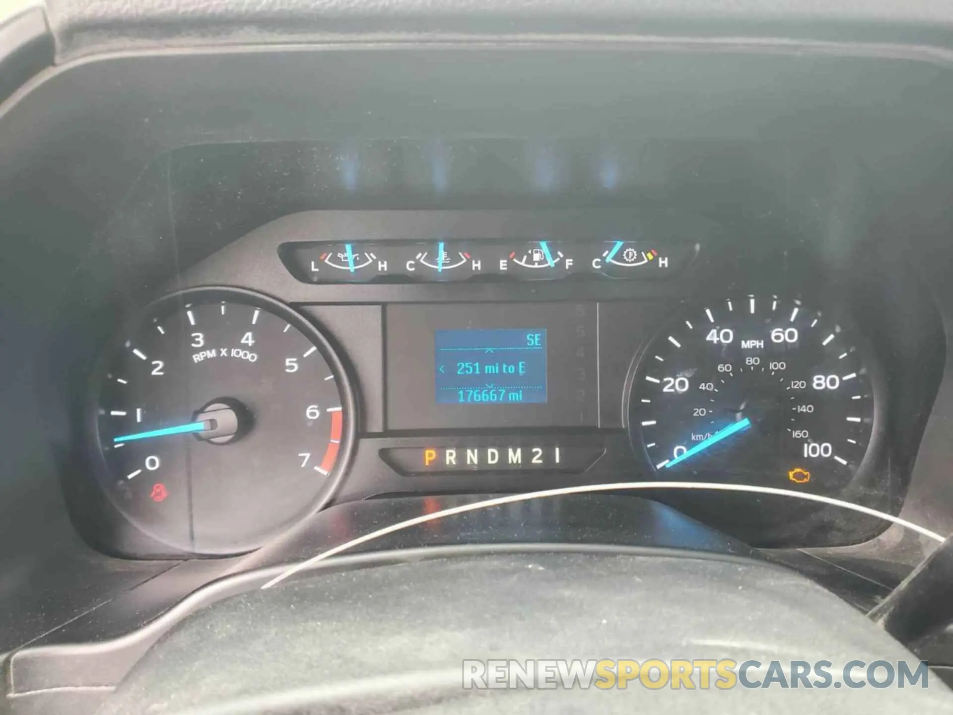 9 fotografías del automóvil dañado 1FT7X2B66KEE56940 FORD F-250 2019