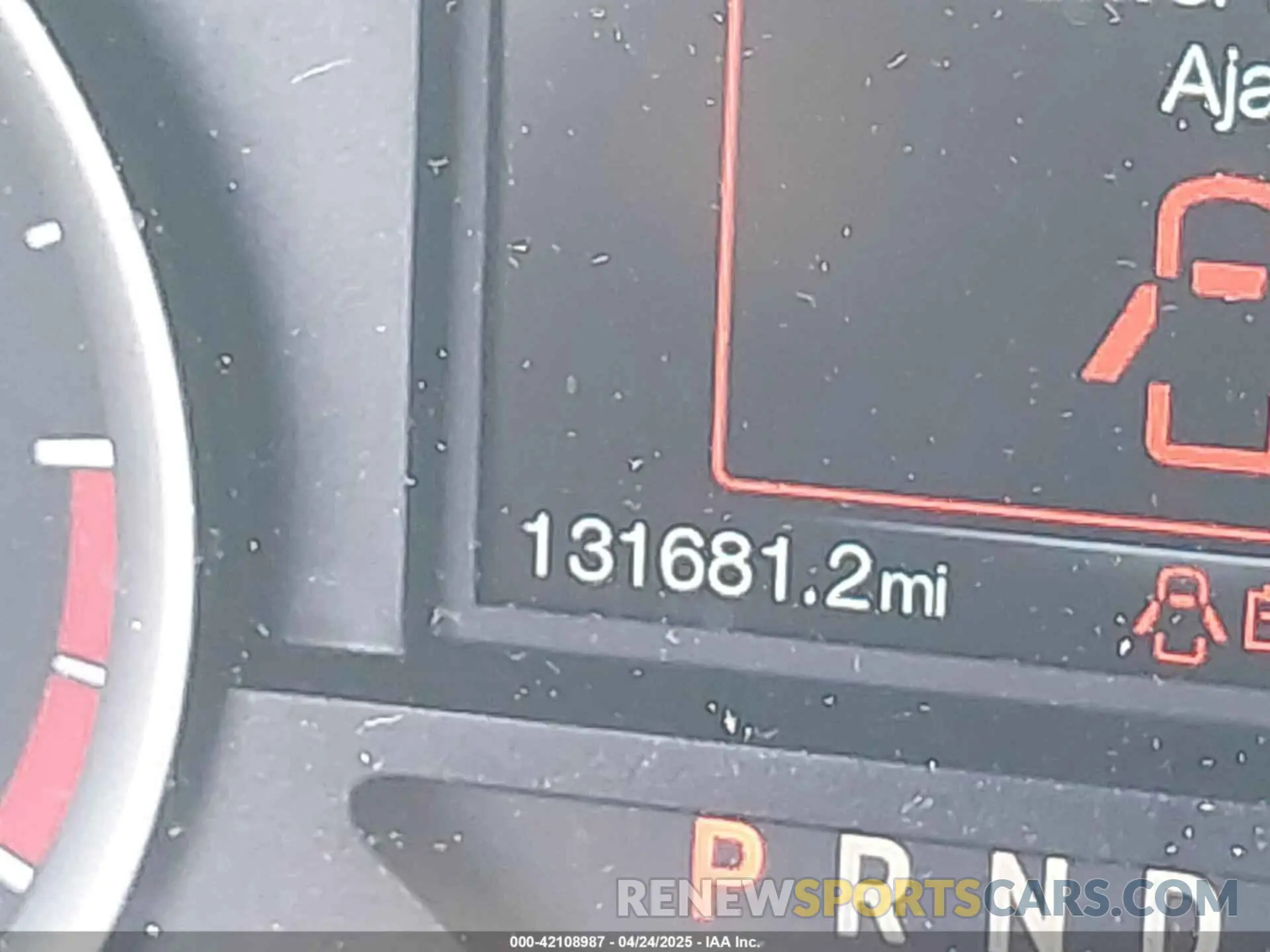 15 fotografías del automóvil dañado 1FT7X2B68KED62638 FORD F-250 2019