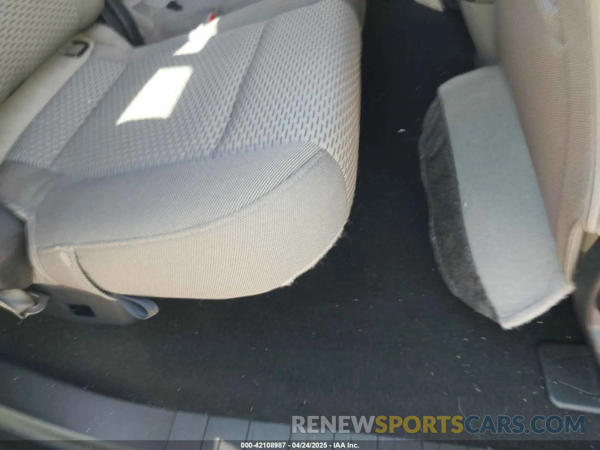 8 fotografías del automóvil dañado 1FT7X2B68KED62638 FORD F-250 2019