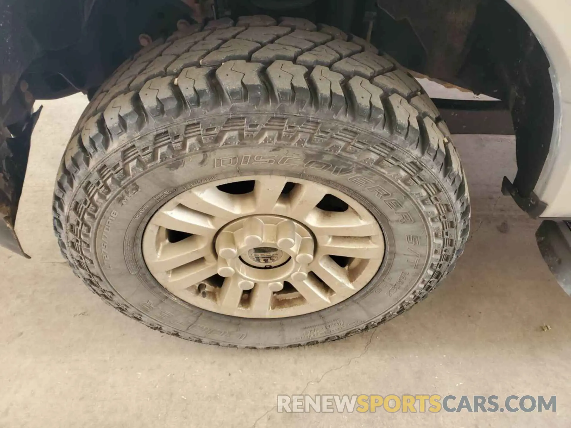 1 fotografías del automóvil dañado 1FT7X2B68KEE24295 FORD F-250 2019