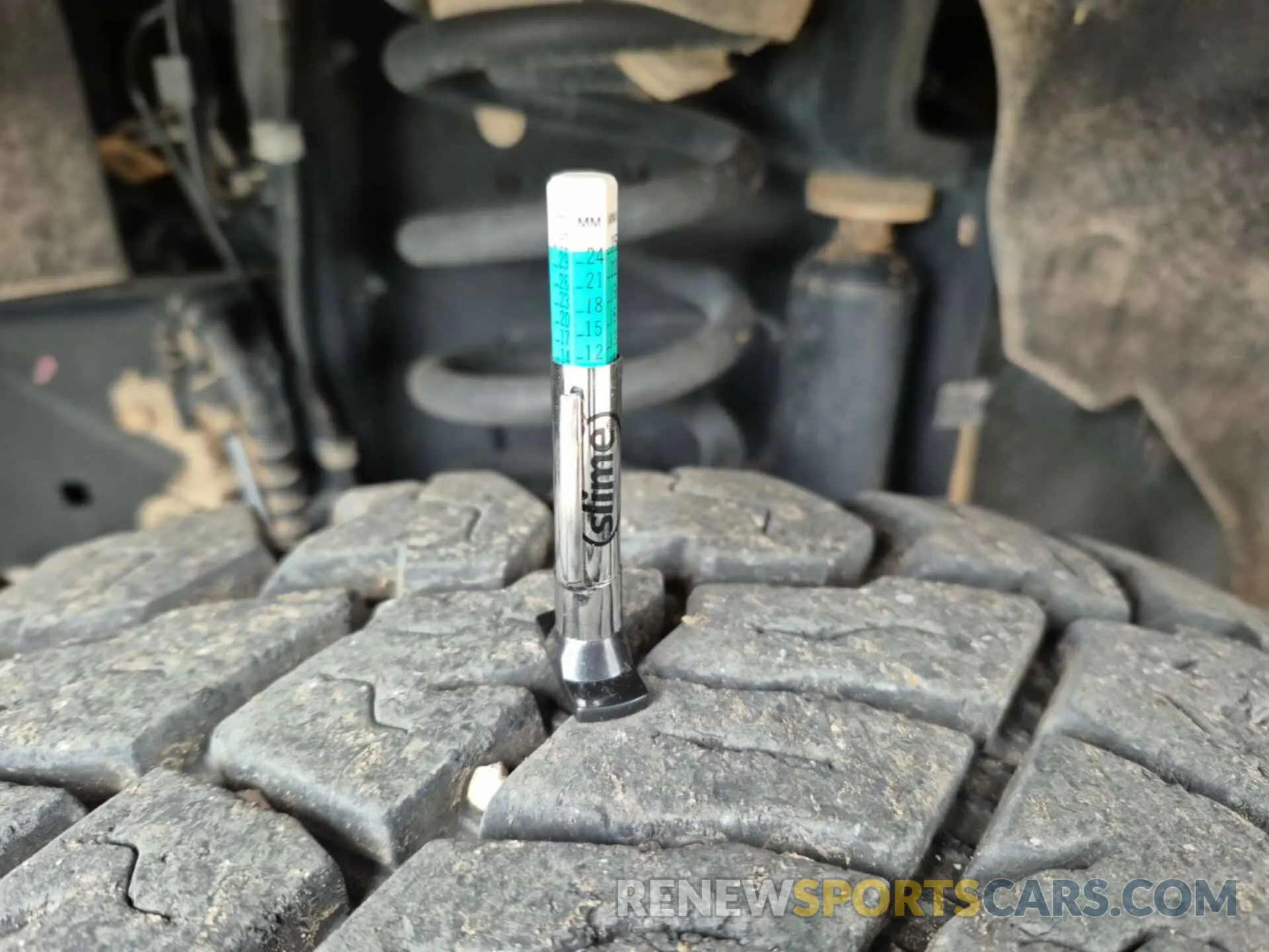 14 fotografías del automóvil dañado 1FT7X2B68KEE24295 FORD F-250 2019