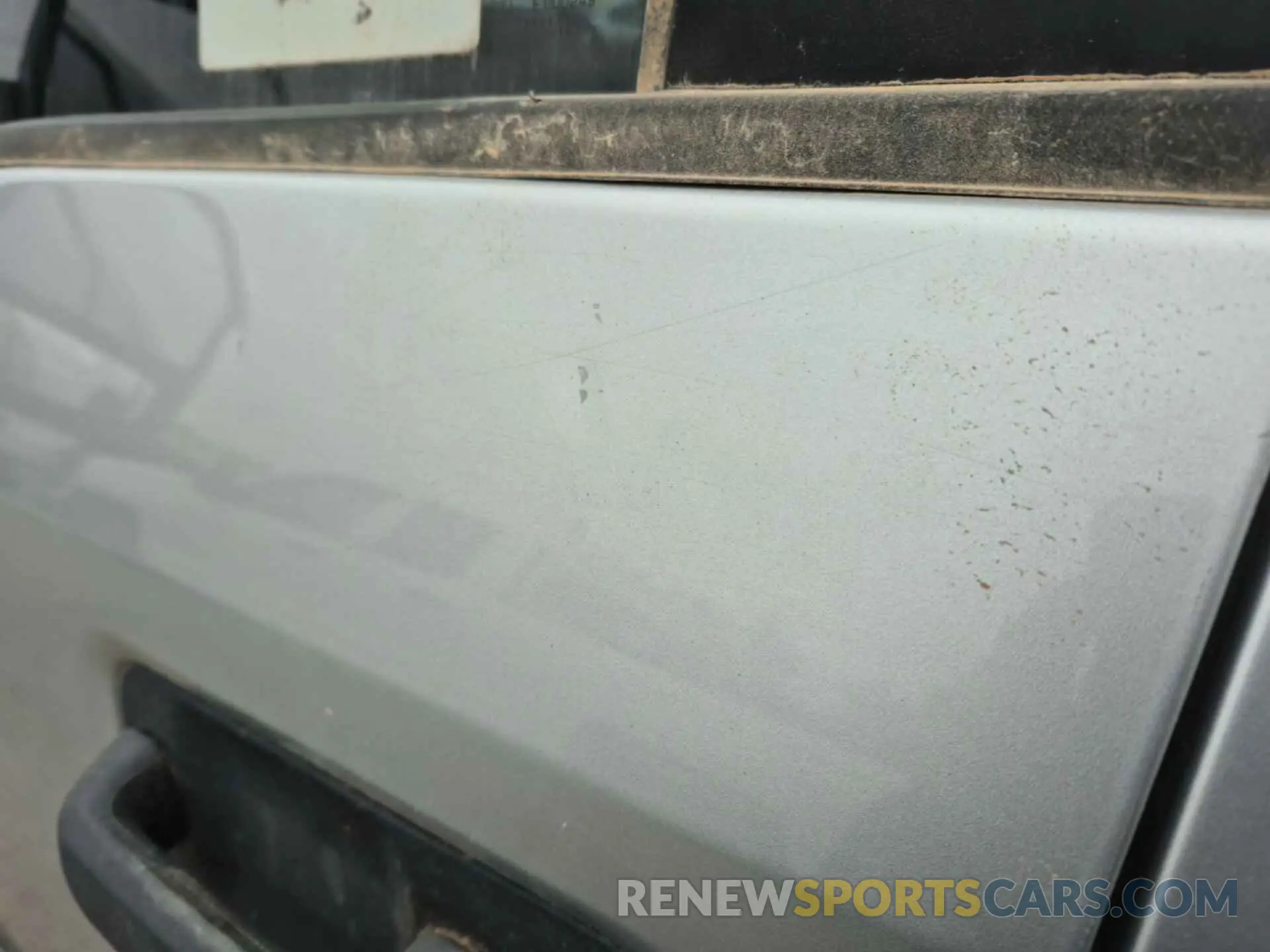 17 fotografías del automóvil dañado 1FT7X2B68KEE24295 FORD F-250 2019