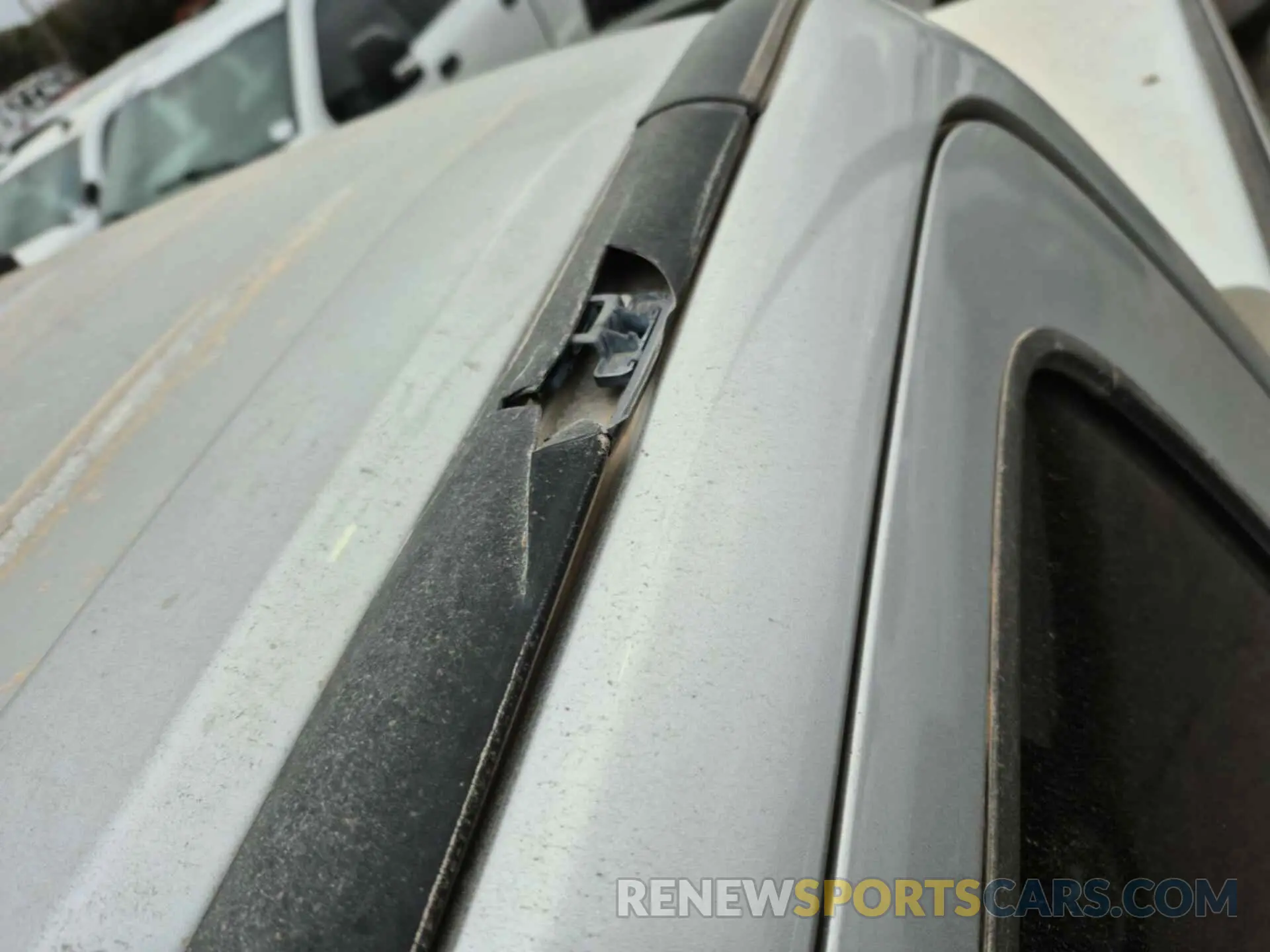 29 fotografías del automóvil dañado 1FT7X2B68KEE24295 FORD F-250 2019