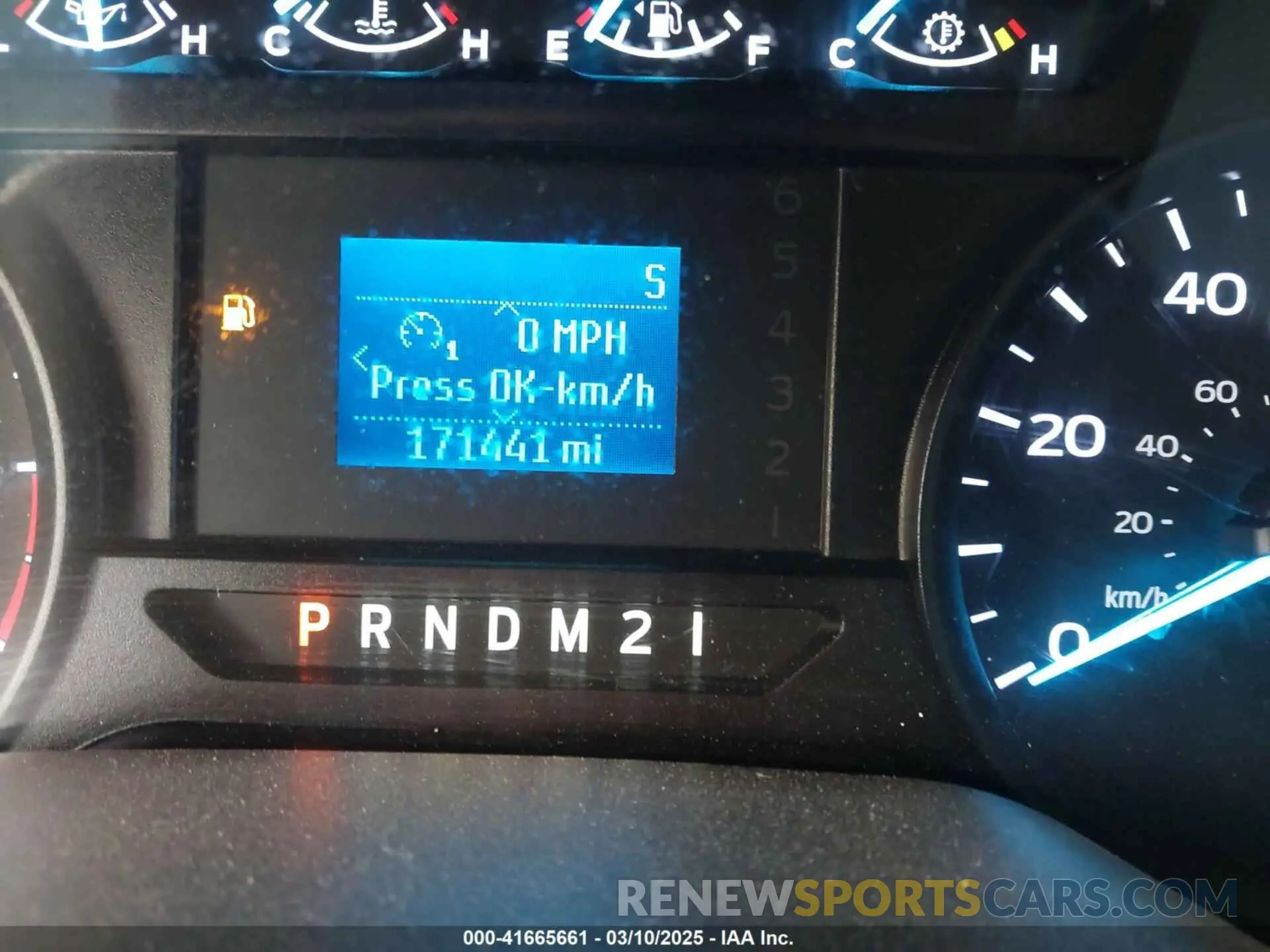 15 fotografías del automóvil dañado 1FT7X2B6XKEG54873 FORD F-250 2019
