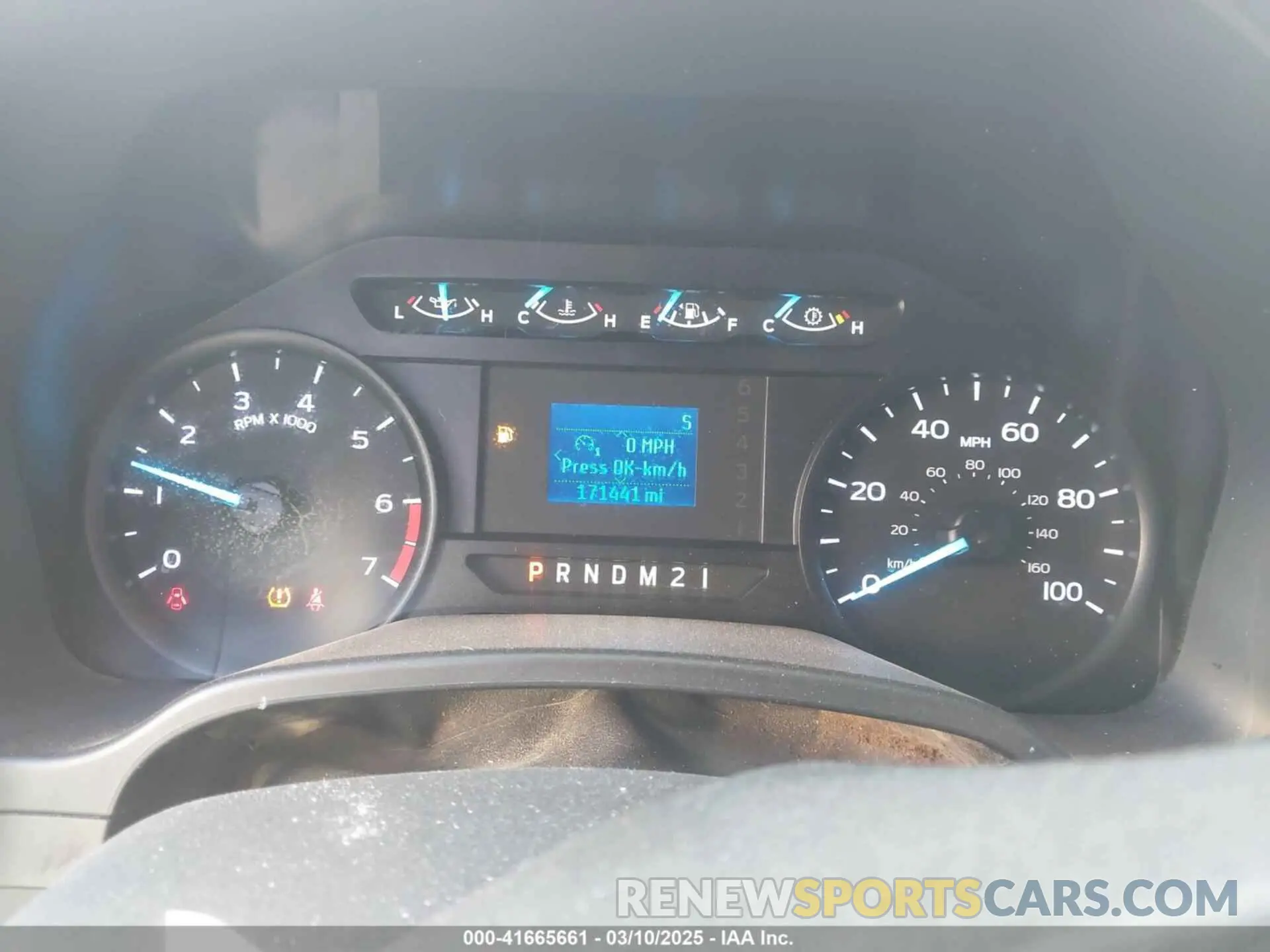 7 fotografías del automóvil dañado 1FT7X2B6XKEG54873 FORD F-250 2019