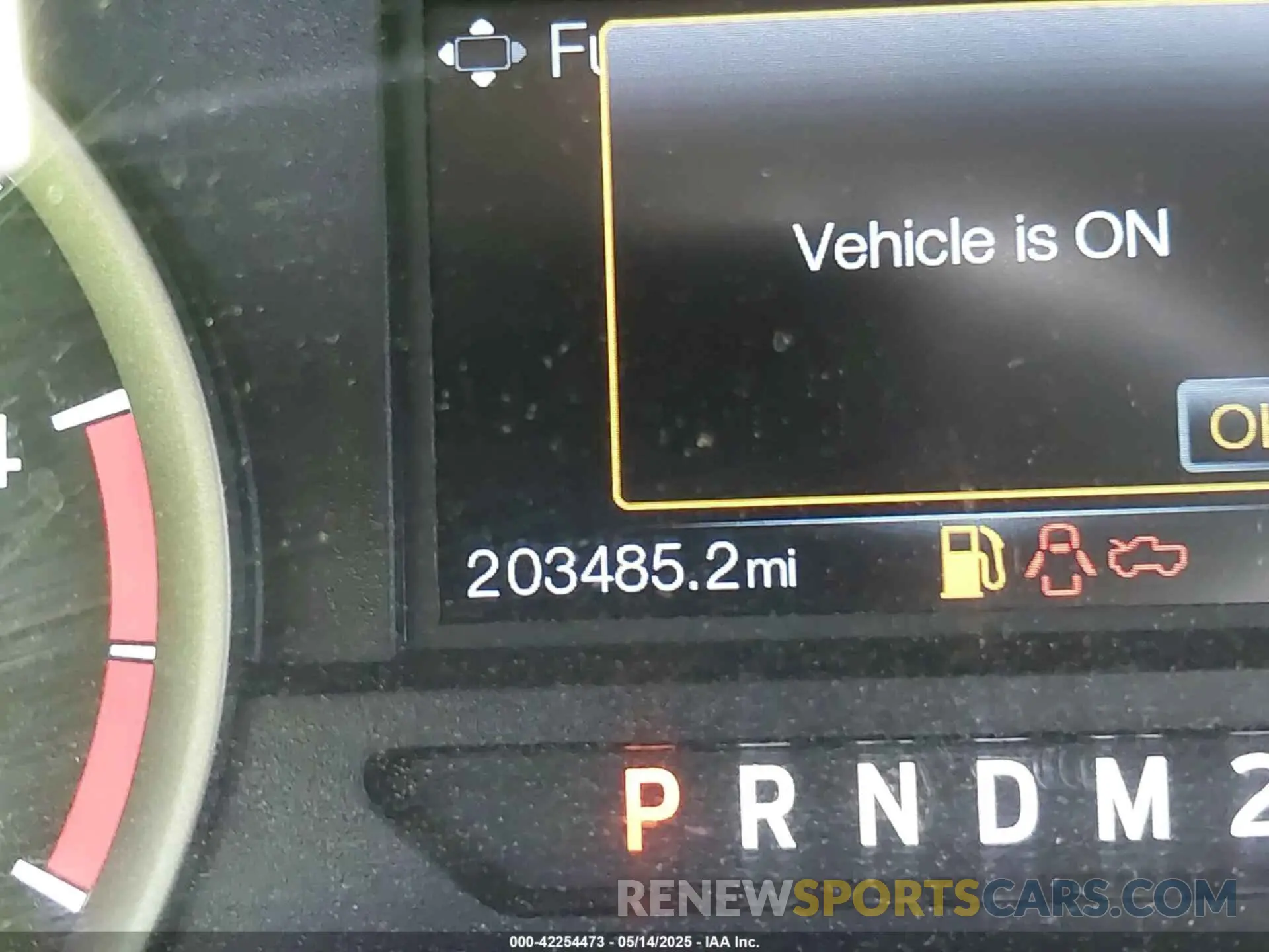 15 fotografías del automóvil dañado 1FT7X2BT5KEF76850 FORD F-250 2019