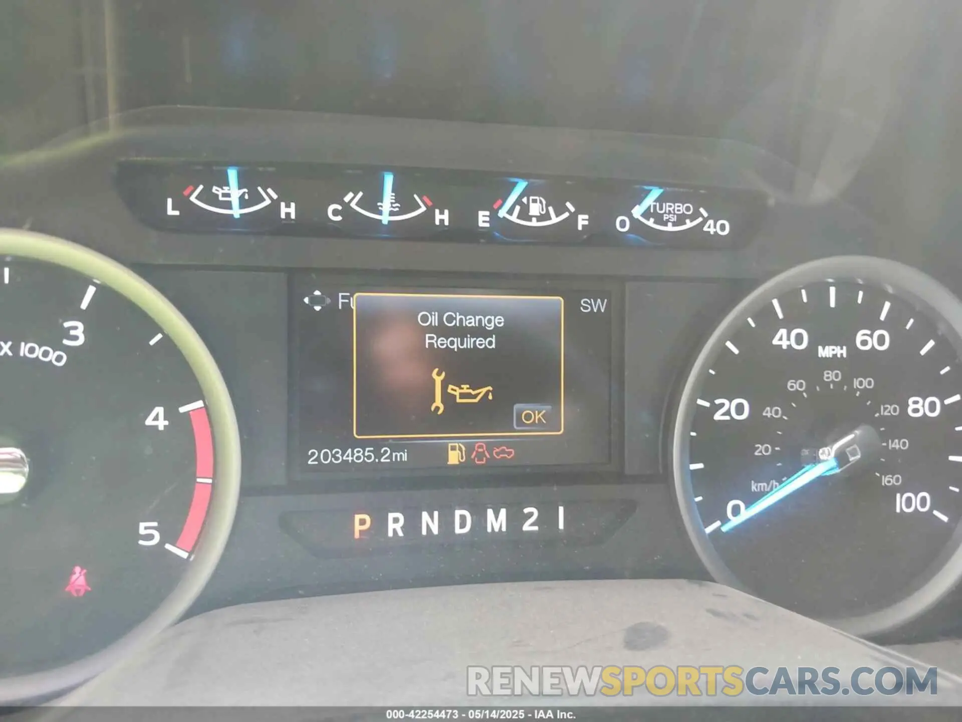 7 fotografías del automóvil dañado 1FT7X2BT5KEF76850 FORD F-250 2019