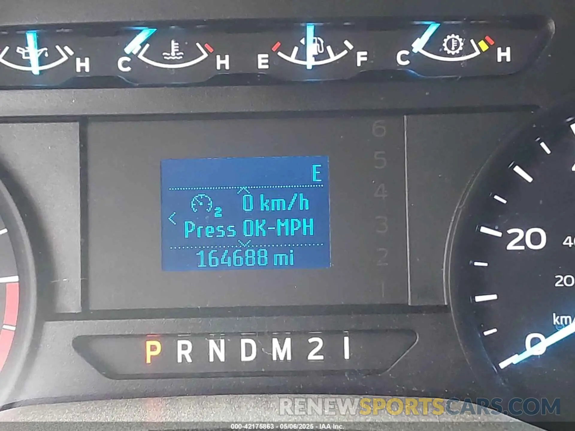 16 fotografías del automóvil dañado 1FTBF2A65KEC61863 FORD F-250 2019
