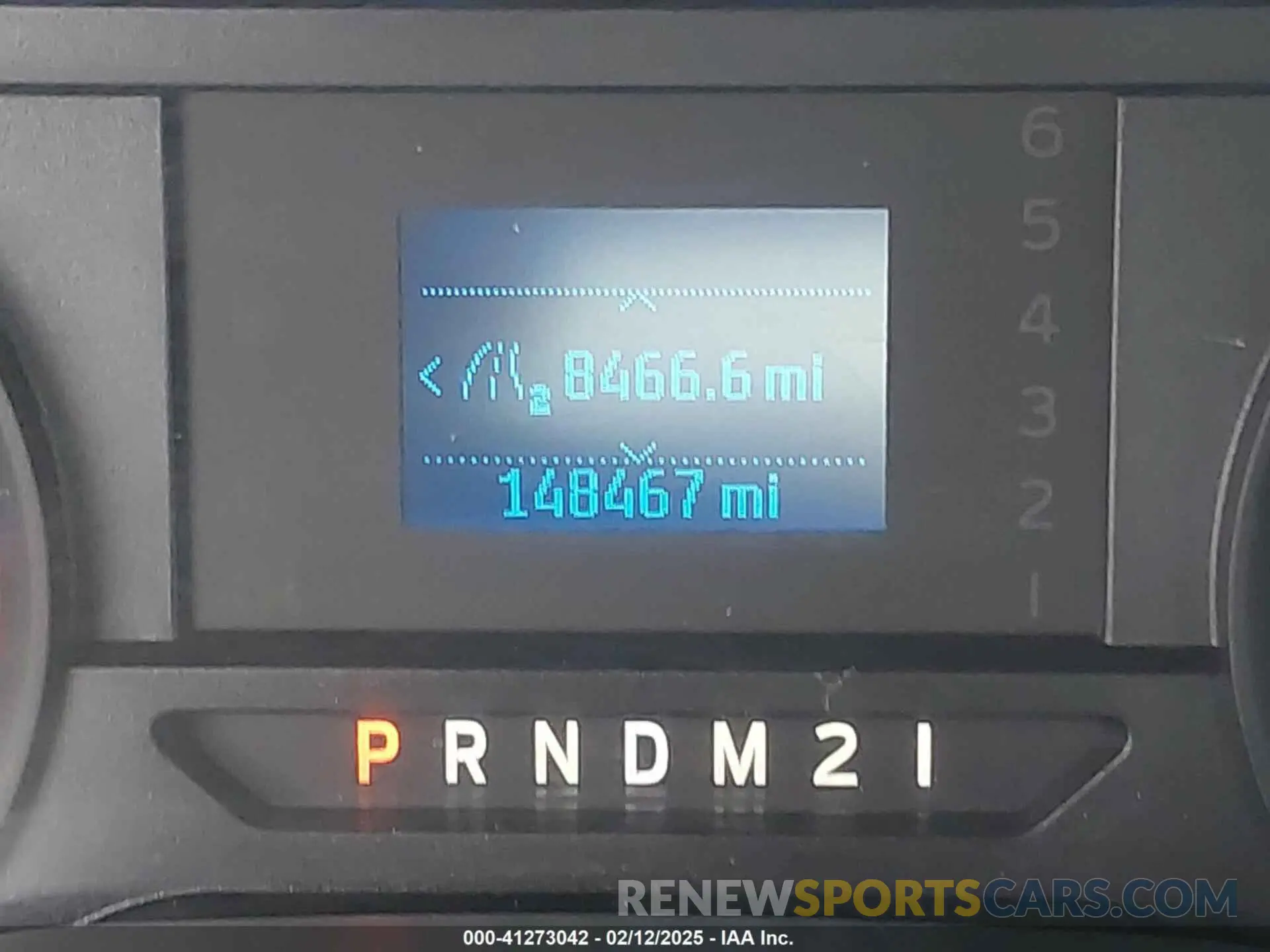 15 fotografías del automóvil dañado 1FTBF2A65KEC88948 FORD F-250 2019