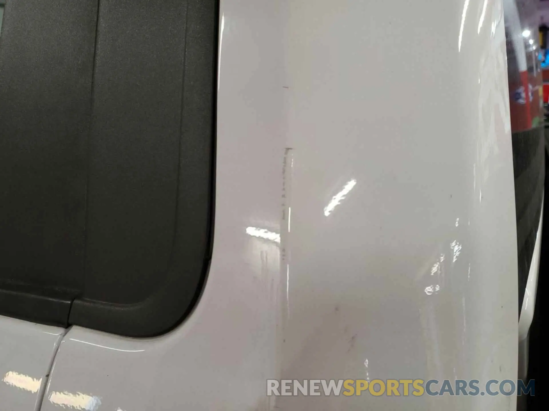 4 fotografías del automóvil dañado 1FTBF2B69KEF61551 FORD F-250 2019