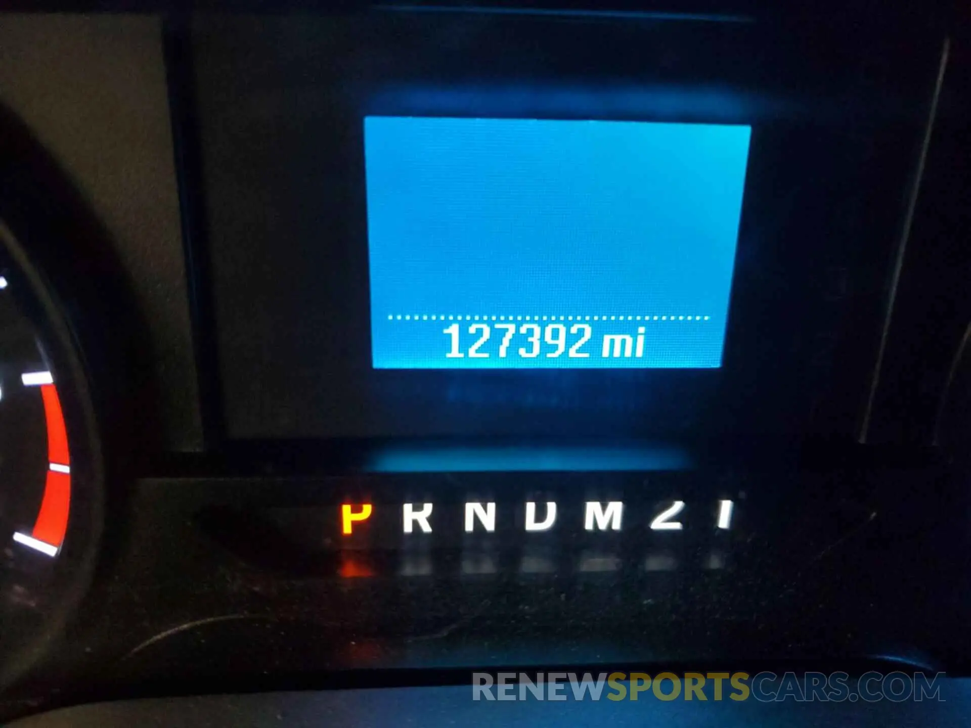 8 fotografías del automóvil dañado 1FTBF2B69KEF61551 FORD F-250 2019