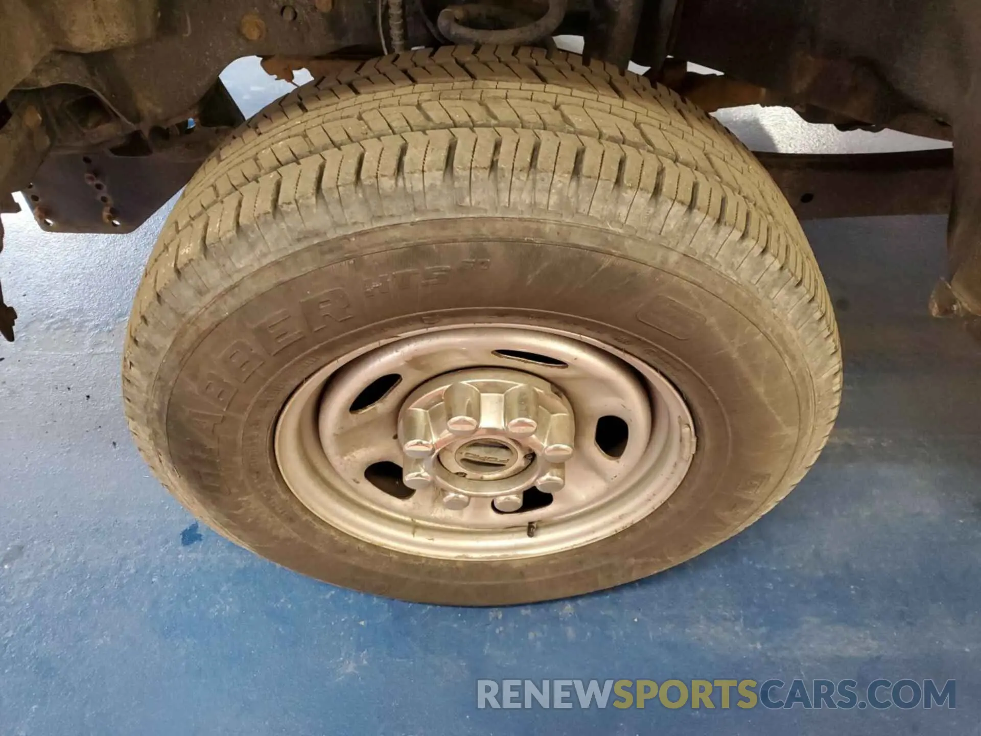 9 fotografías del automóvil dañado 1FTBF2B69KEF61551 FORD F-250 2019