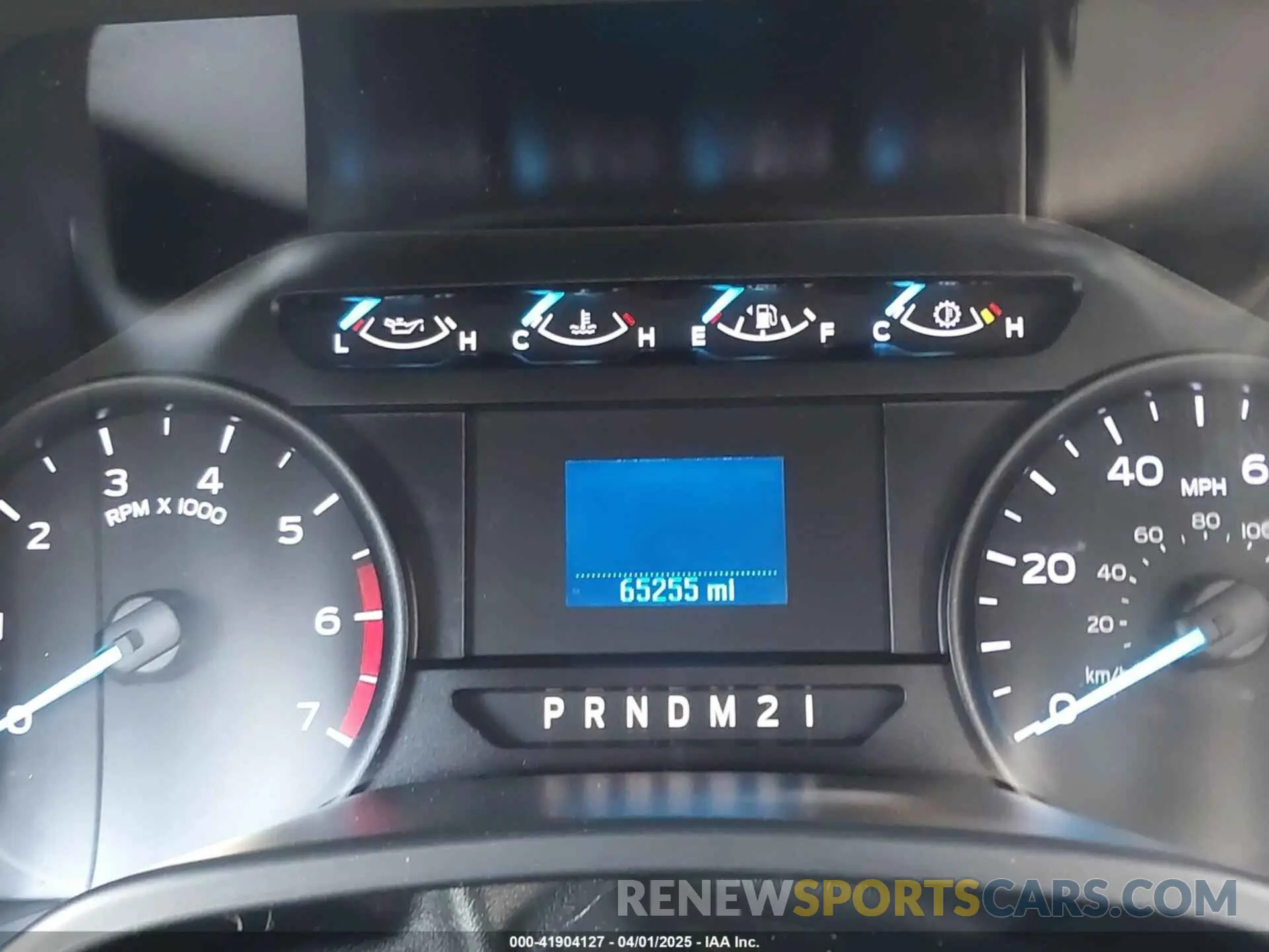 7 fotografías del automóvil dañado 1FD7X2A64LED22524 FORD F-250 2020
