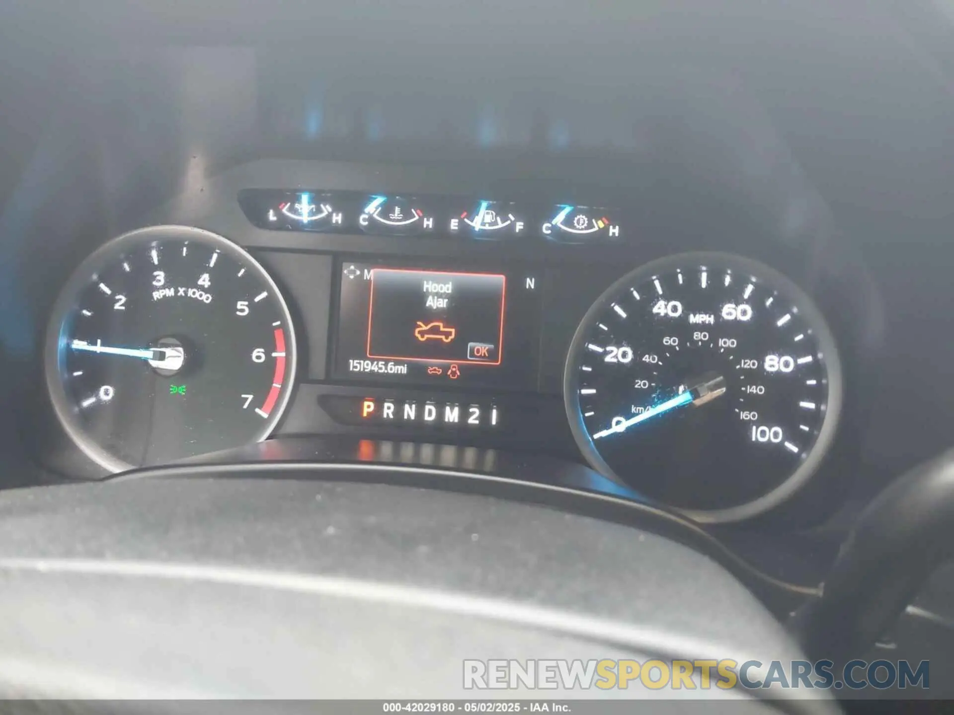 7 fotografías del automóvil dañado 1FT7W2B62LED95896 FORD F-250 2020