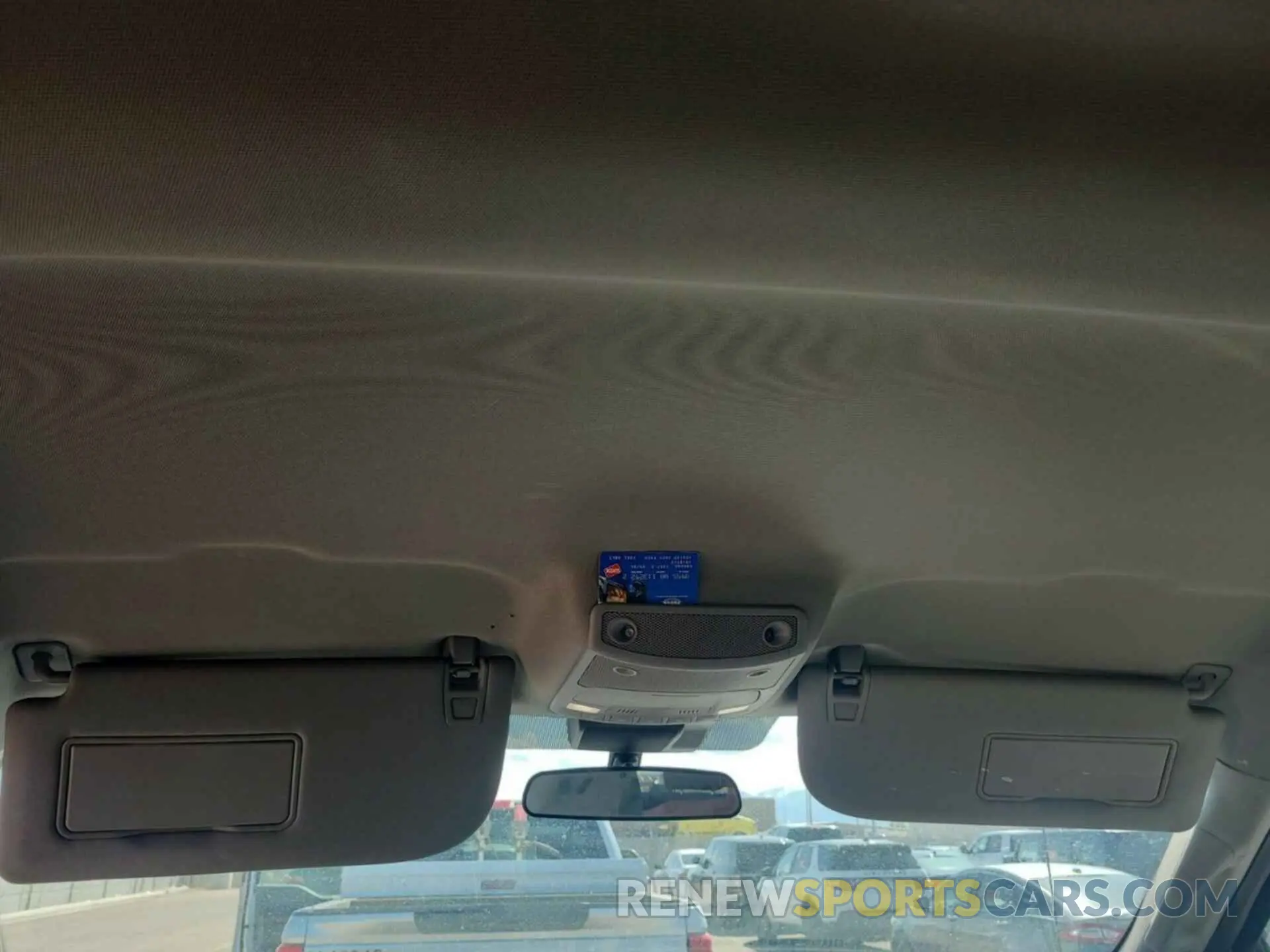 21 fotografías del automóvil dañado 1FT7W2B69LED71031 FORD F-250 2020
